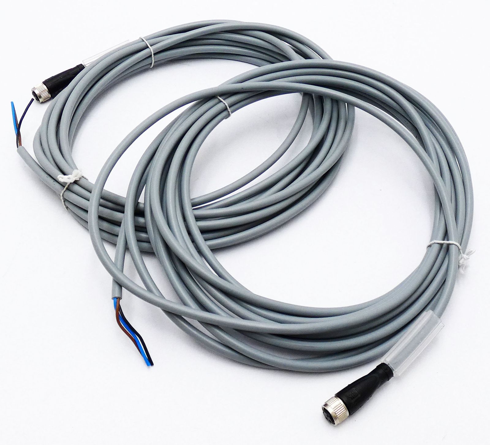 V3-GM-5M-PVC