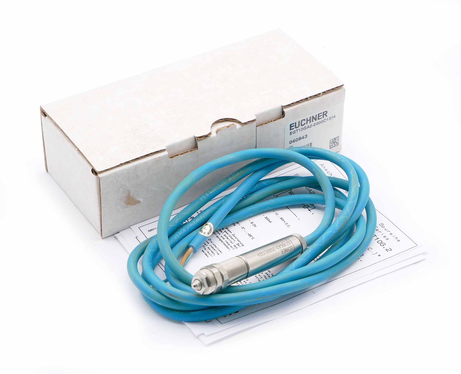EGT10GA2-2000C1324