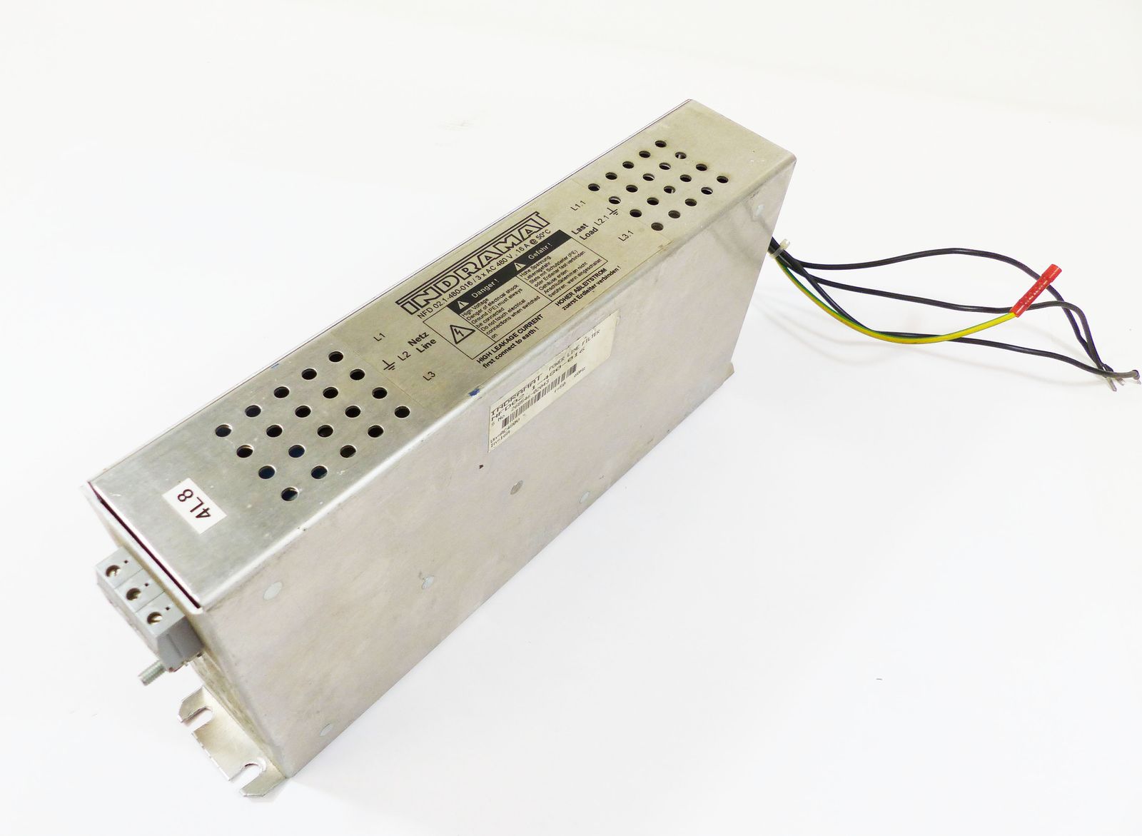 NFD02.1-480-016
