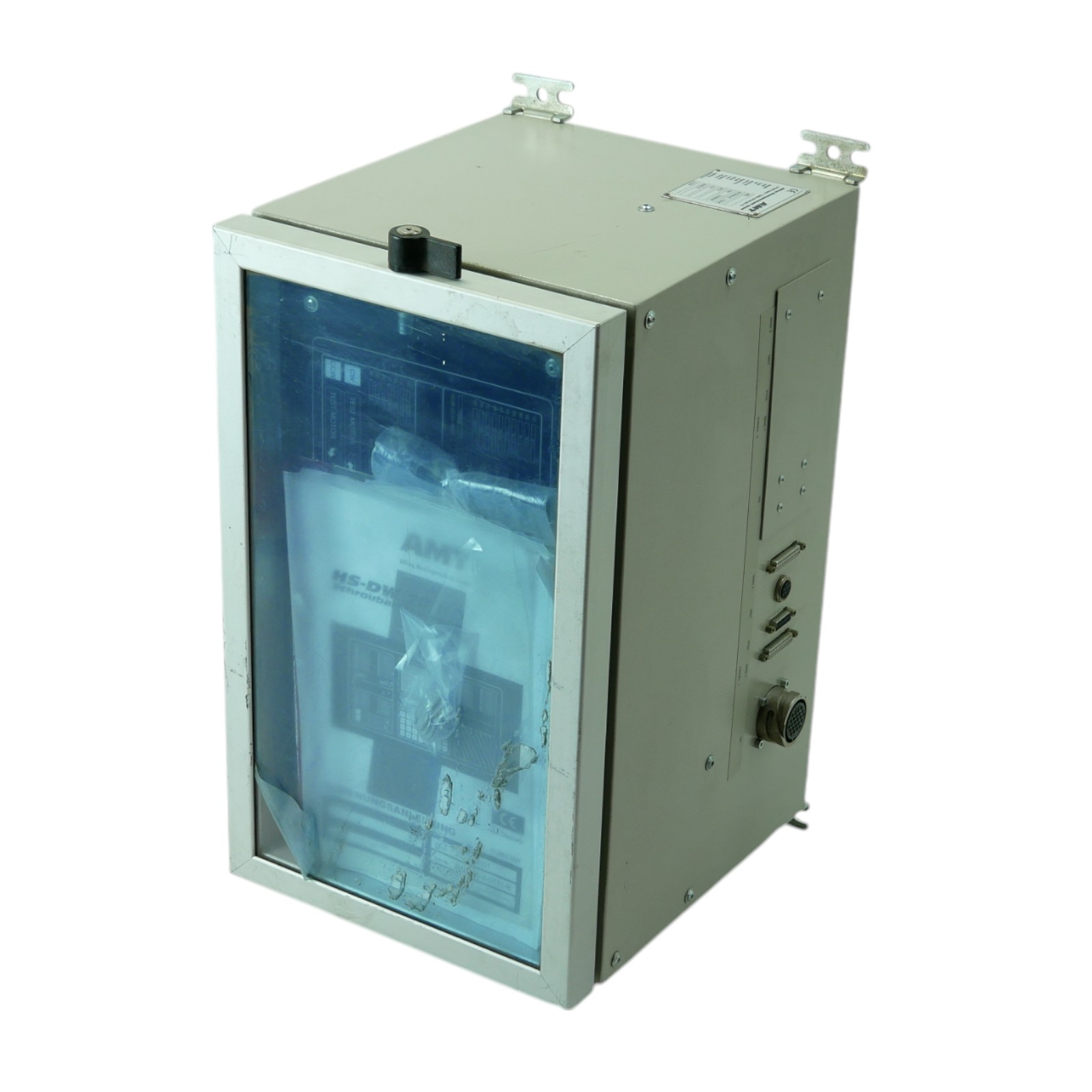 HS-DW20-K2