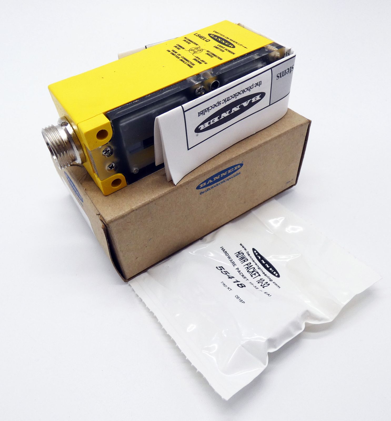 LS4ELQ