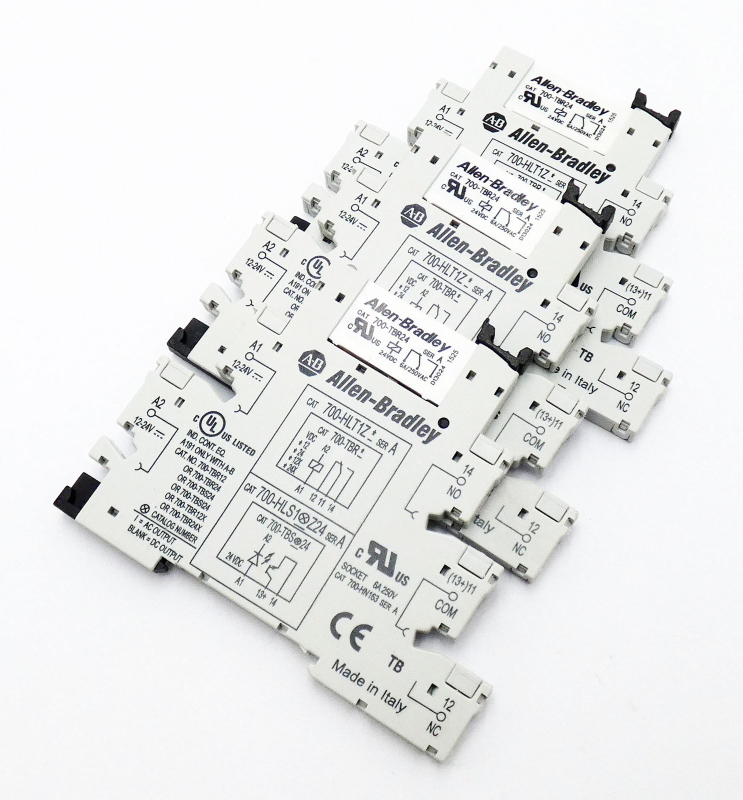 700-HLT1Z