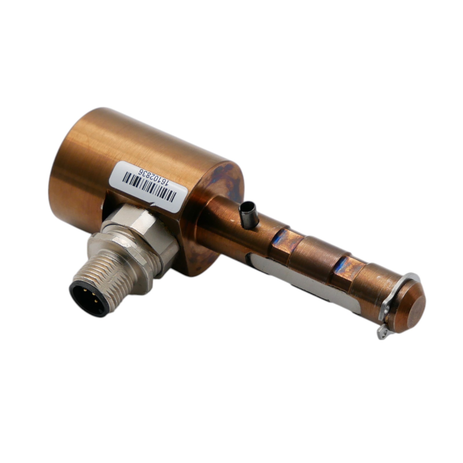 MB617