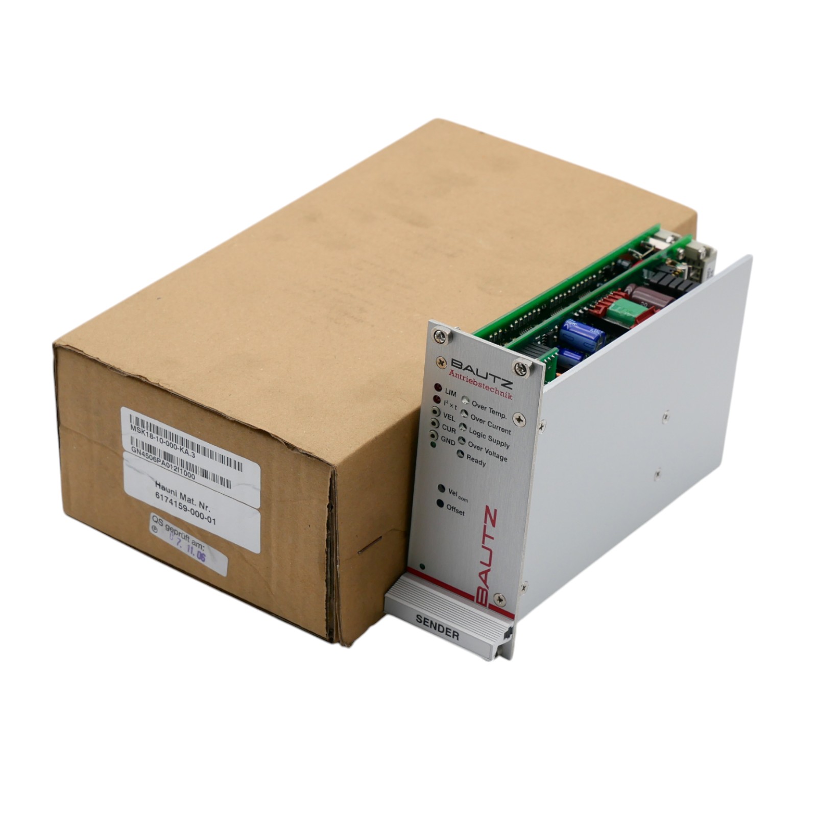 MSK18-10-000-KA.3