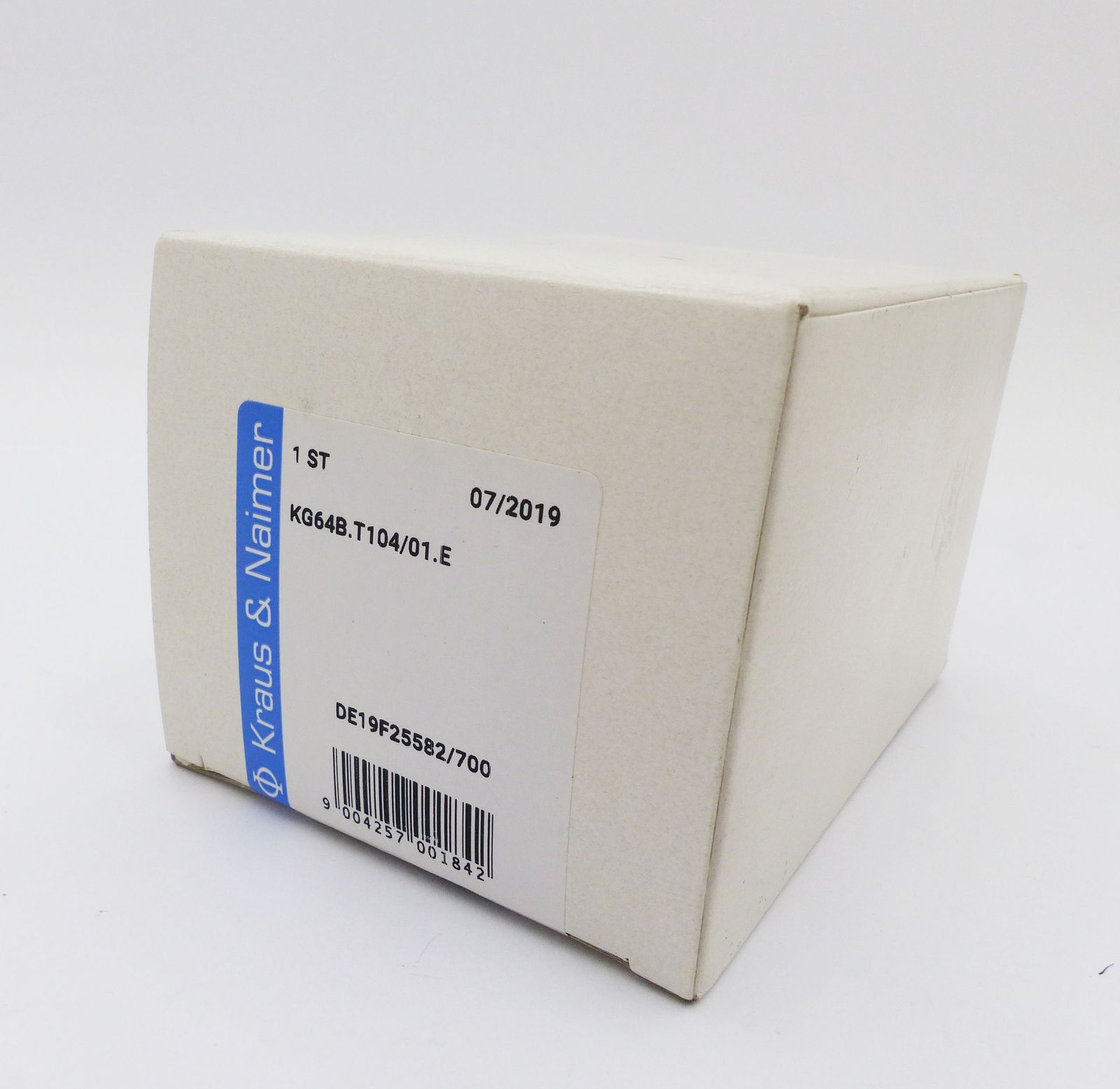 KG64B.T104/01.E