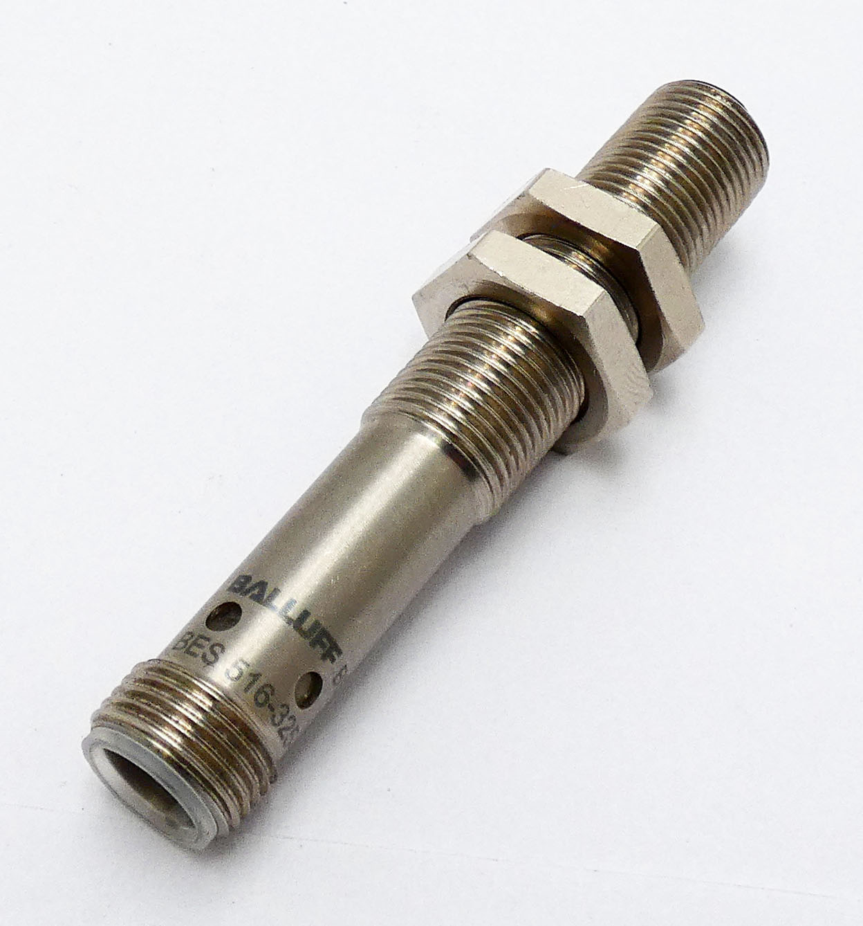 BES 516-325-S4-C