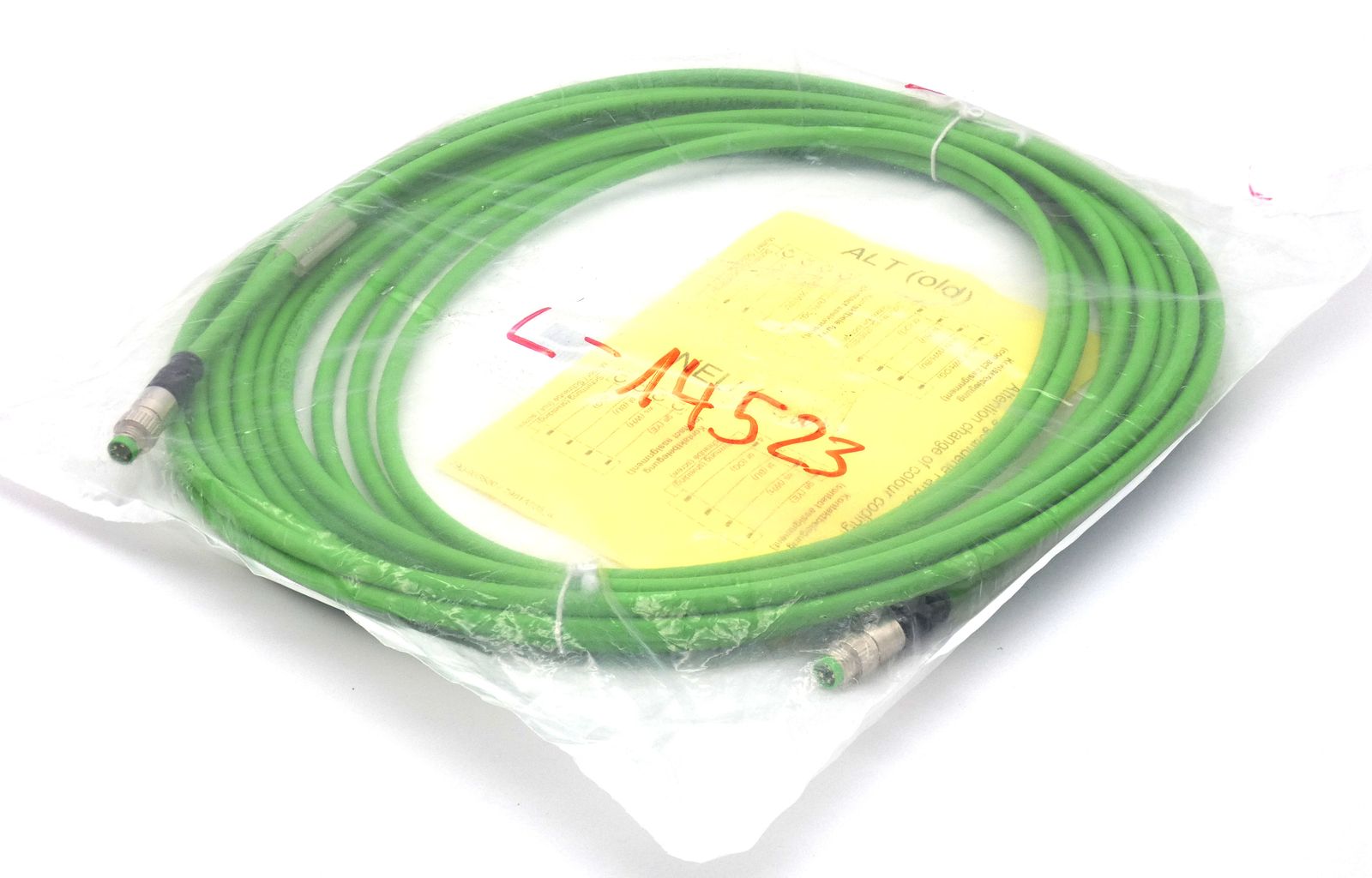 ZK1090-3131-0075