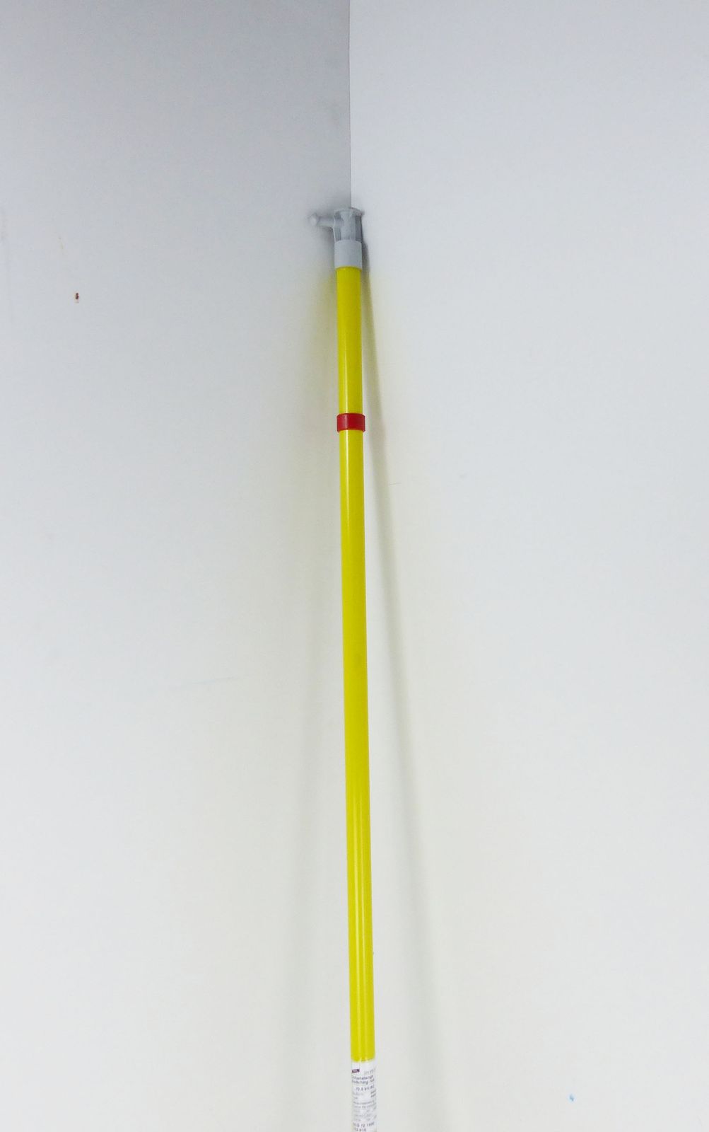 SCS 72 1500
