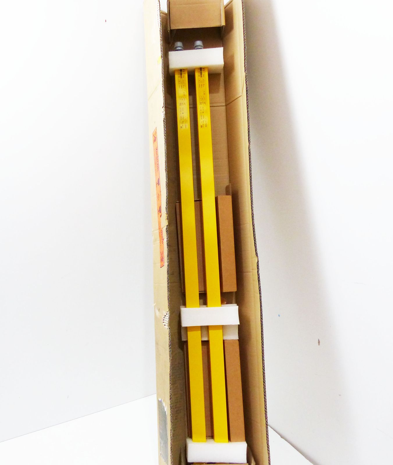 C40E-1204CF10