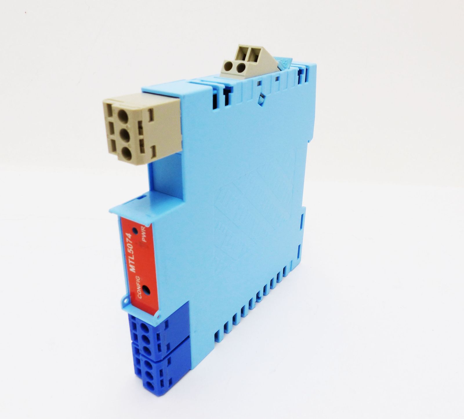 MTL5074