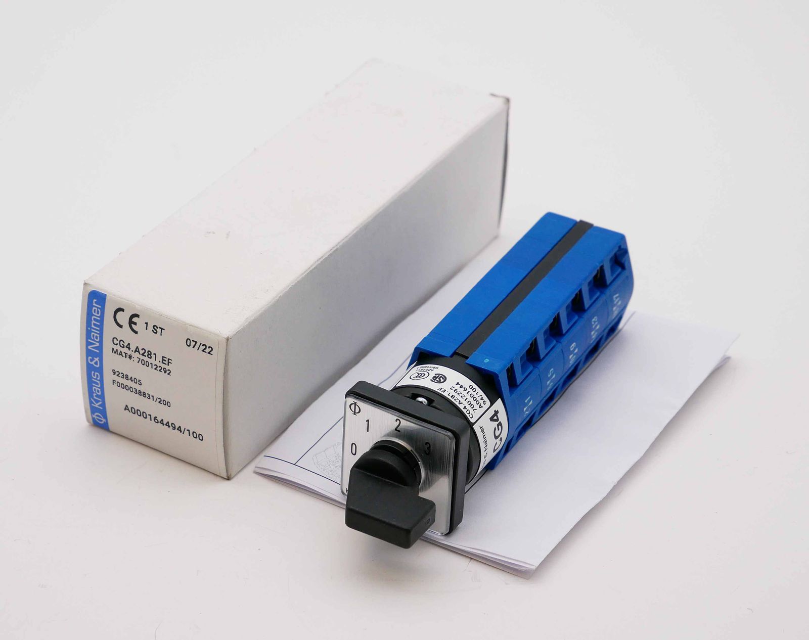 CG4.A281.EF