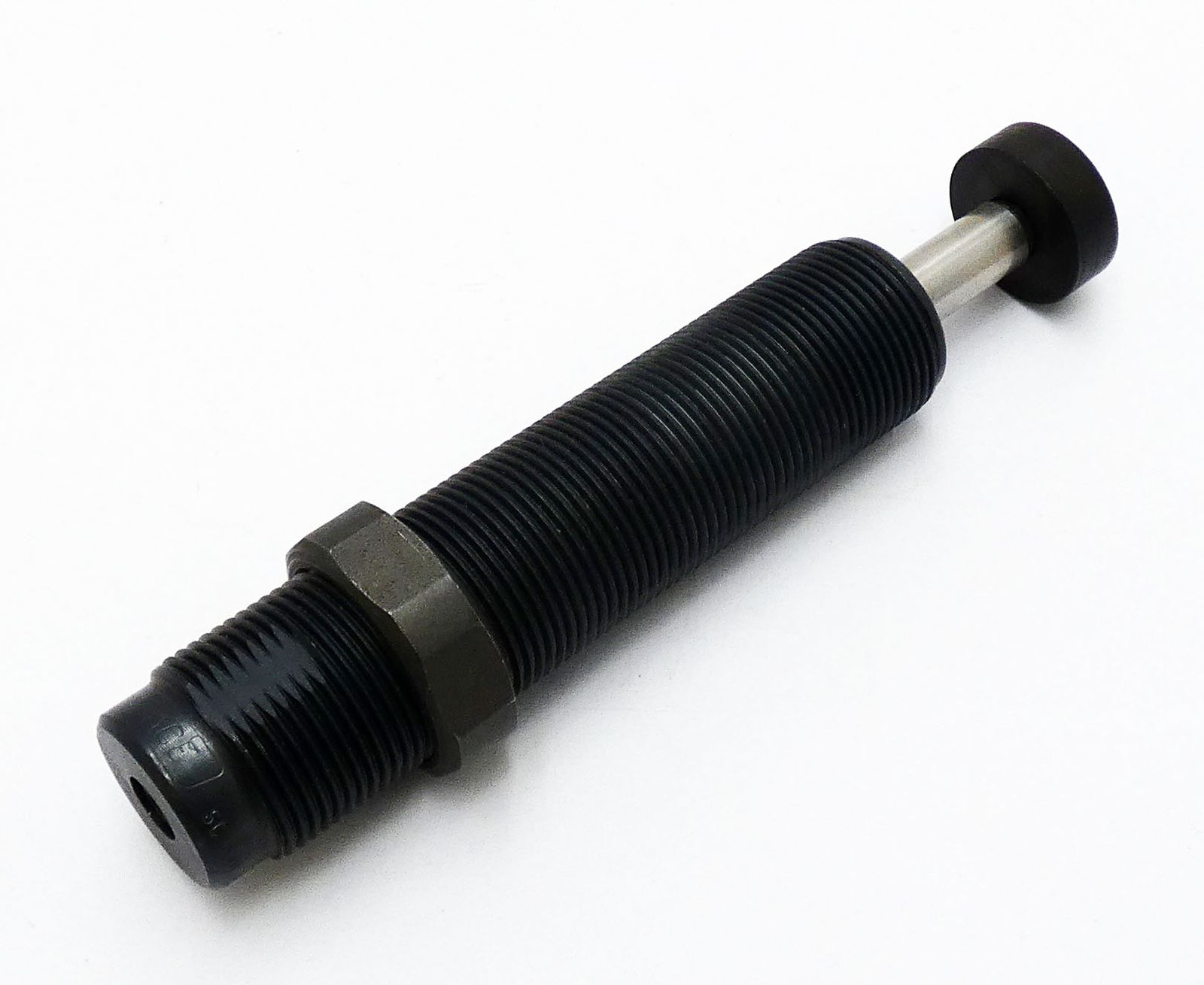 SC 650 EUM8
