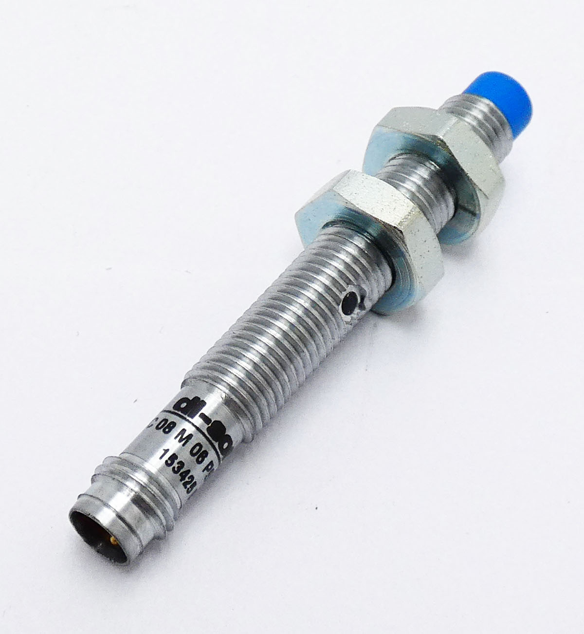 DCC 08 M 06 PSK-TSL