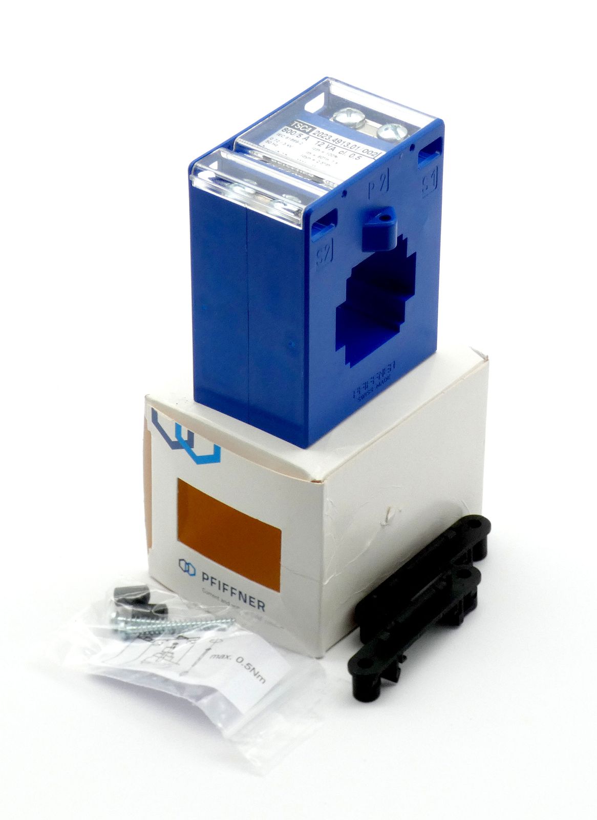 TSC4