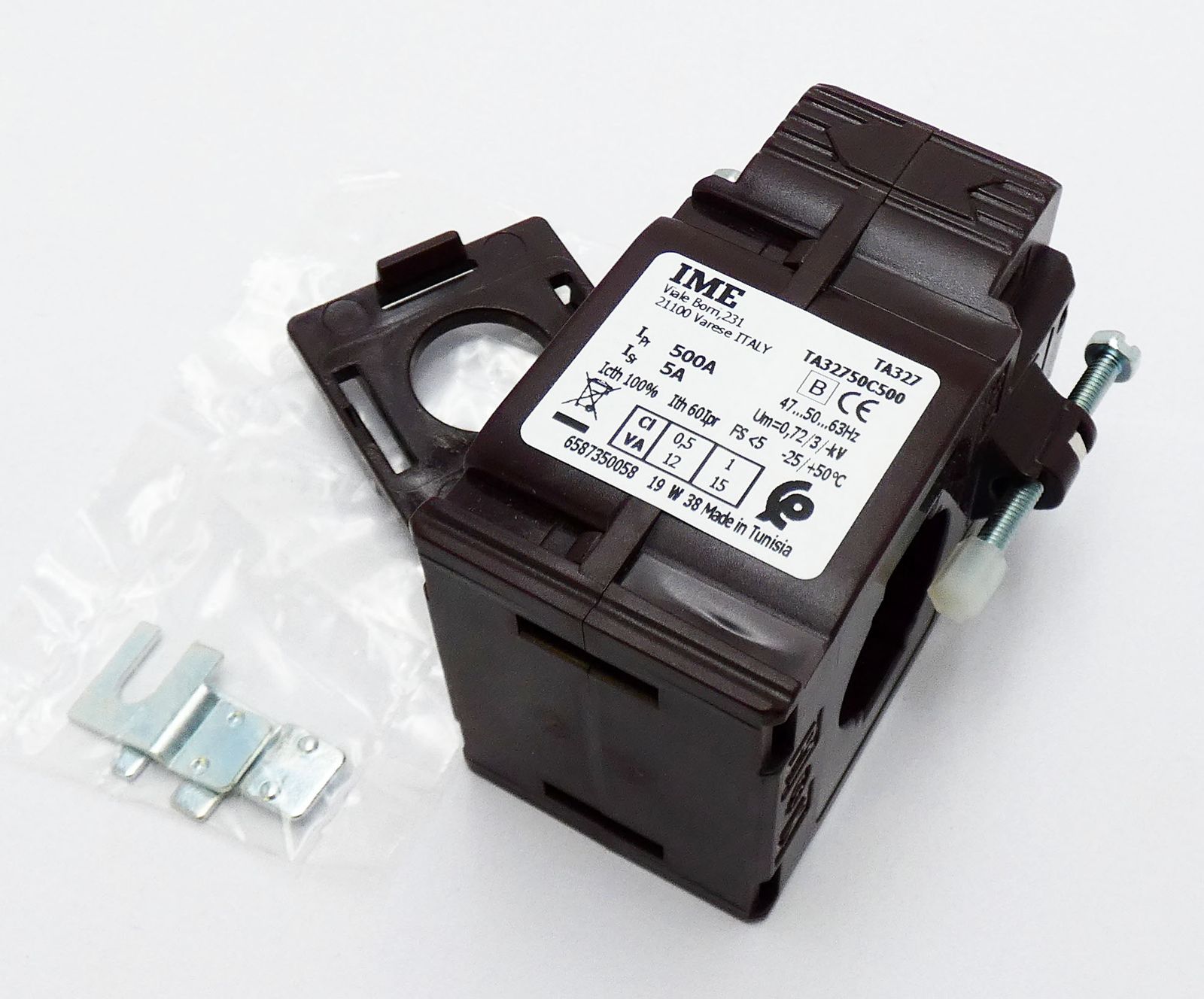 TA32750C500