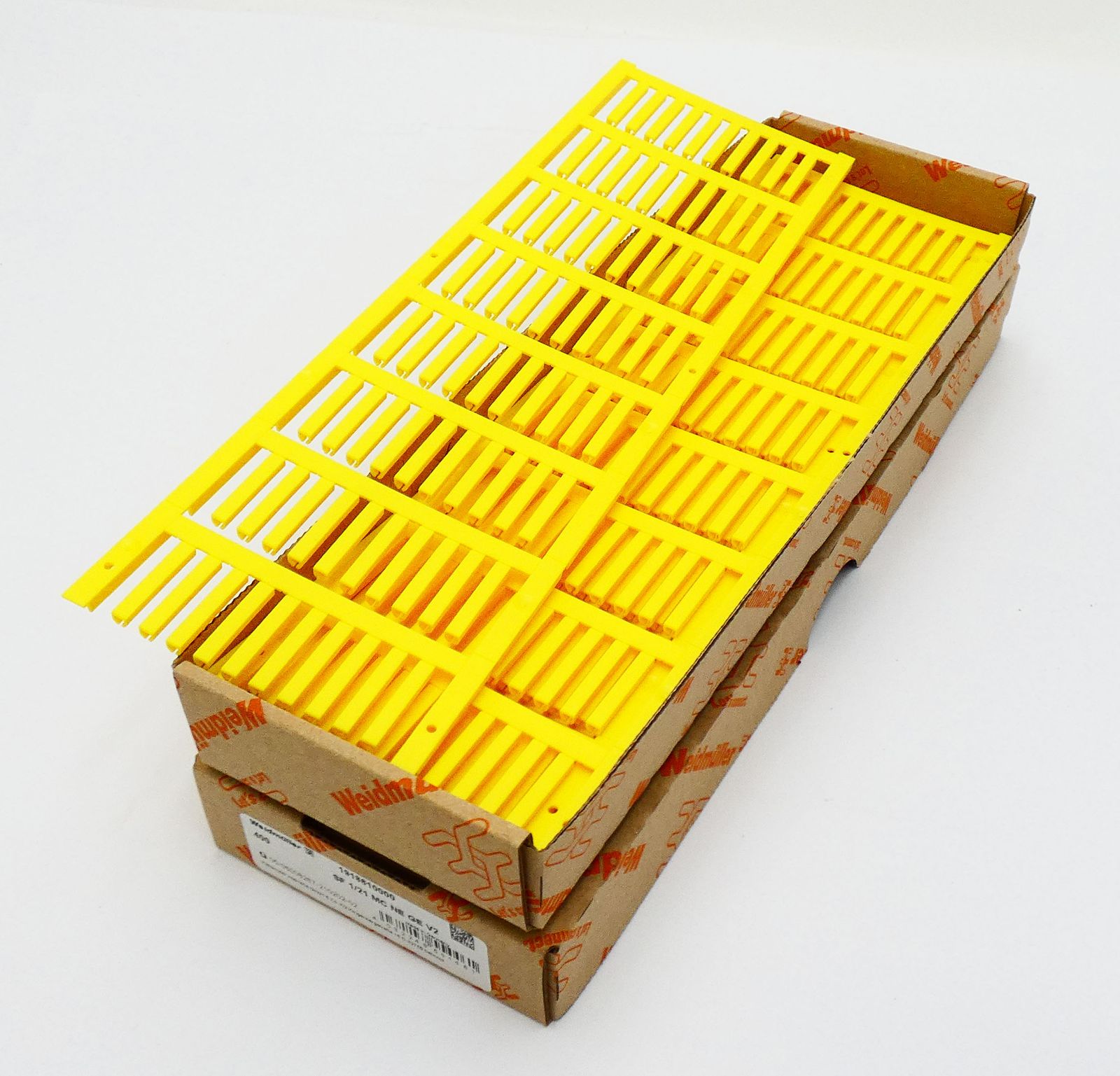1918610000