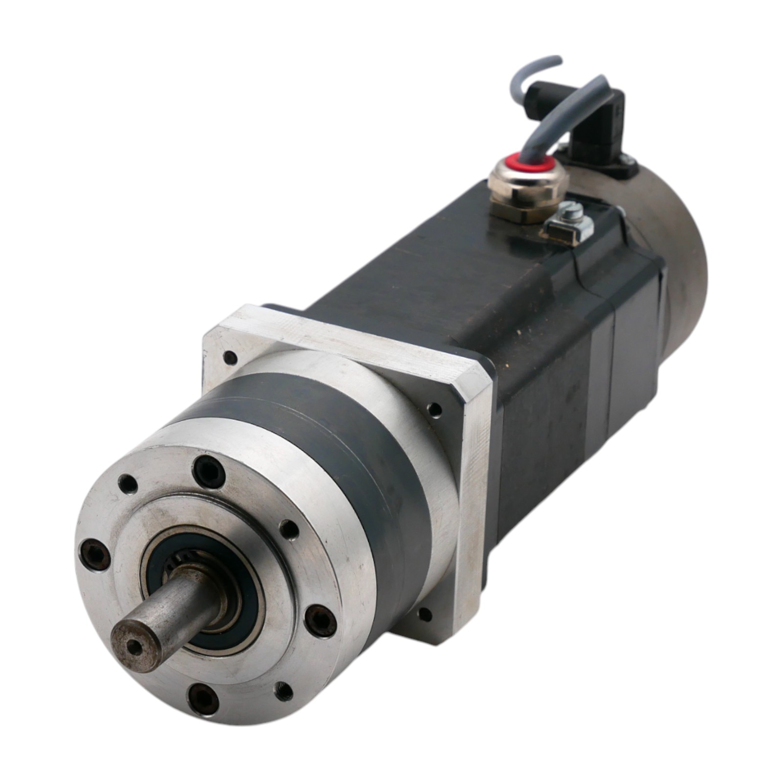 VRDM 3910/50 LNB