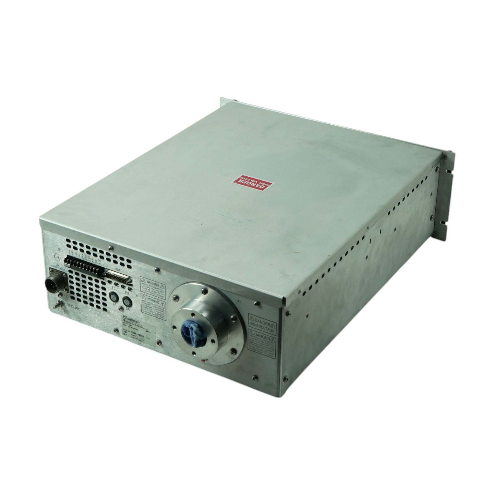 XRF160N640X3621