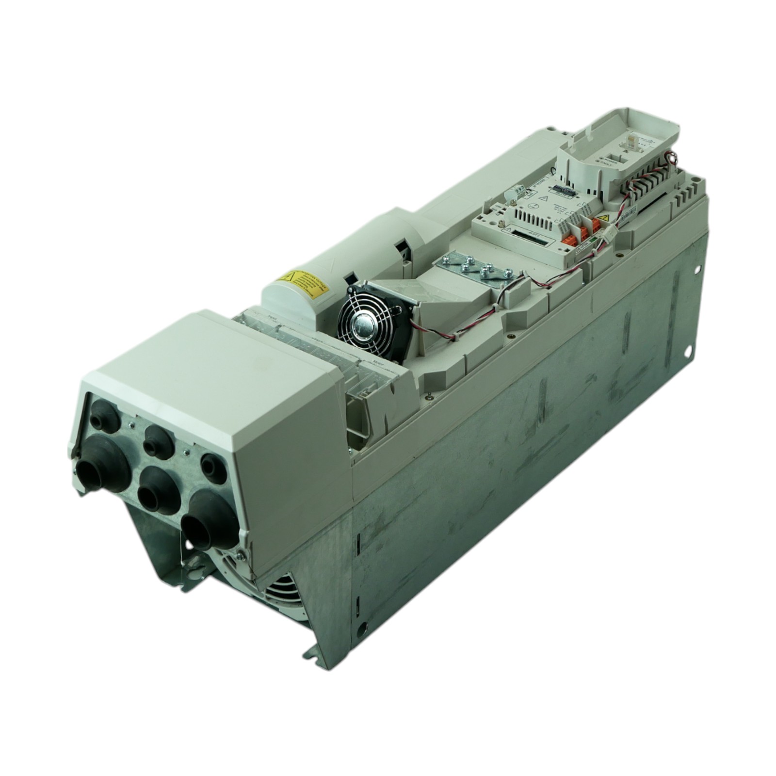 ACS580-01-106A-4