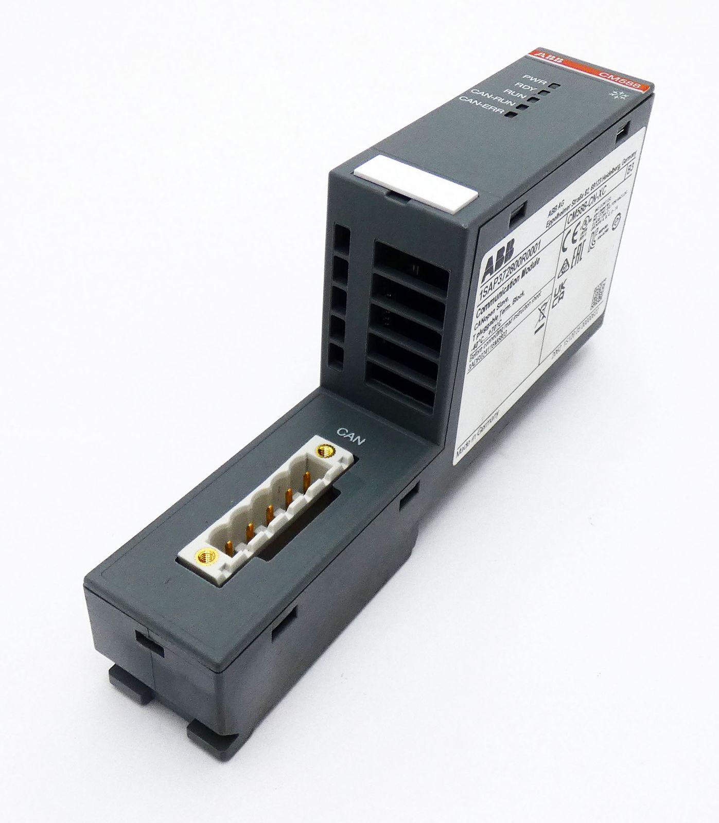CM588-CN-XC