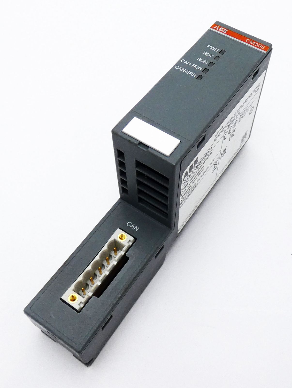 CM598-CN