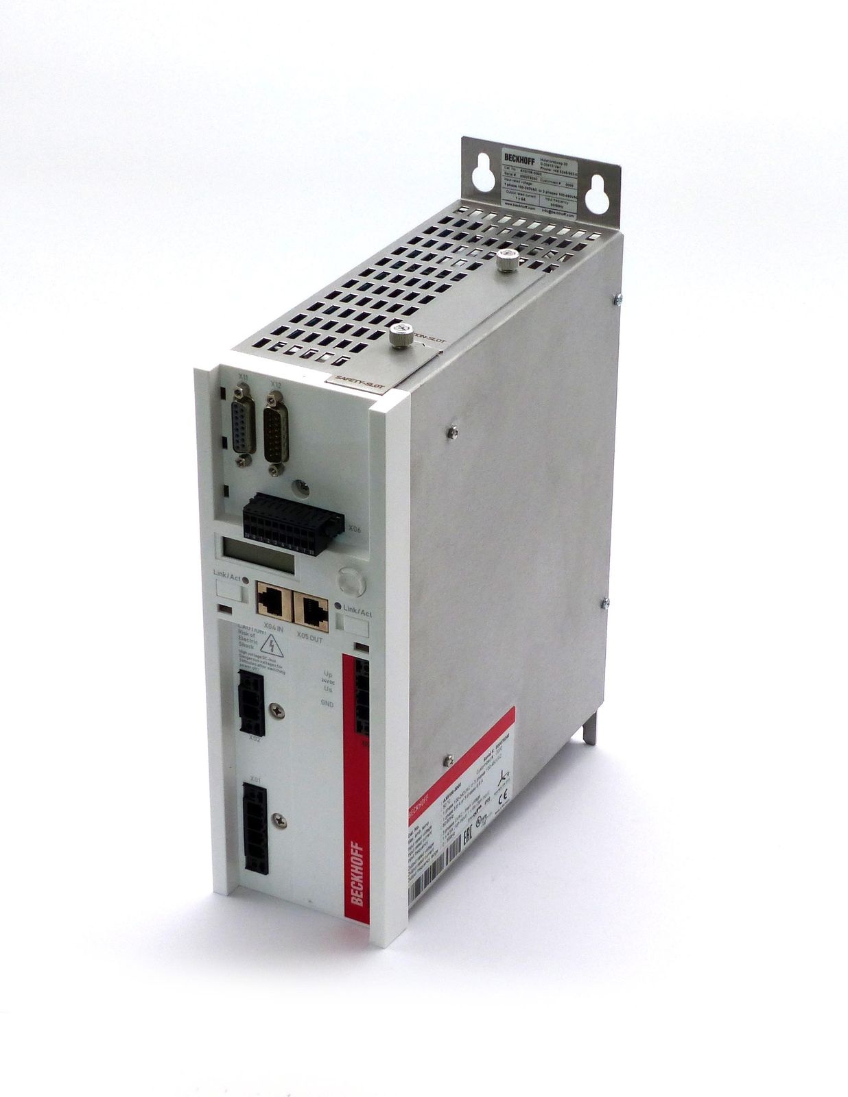 AX5106-0000