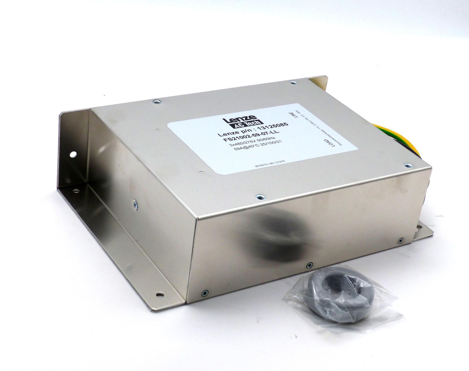 FS21002-59-07-LL