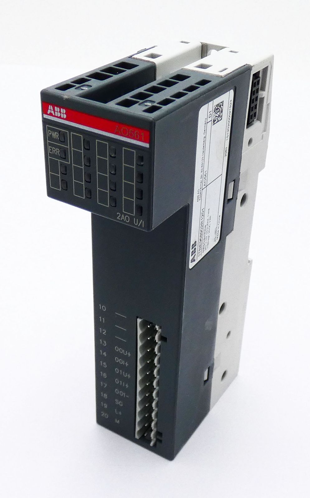 AO561