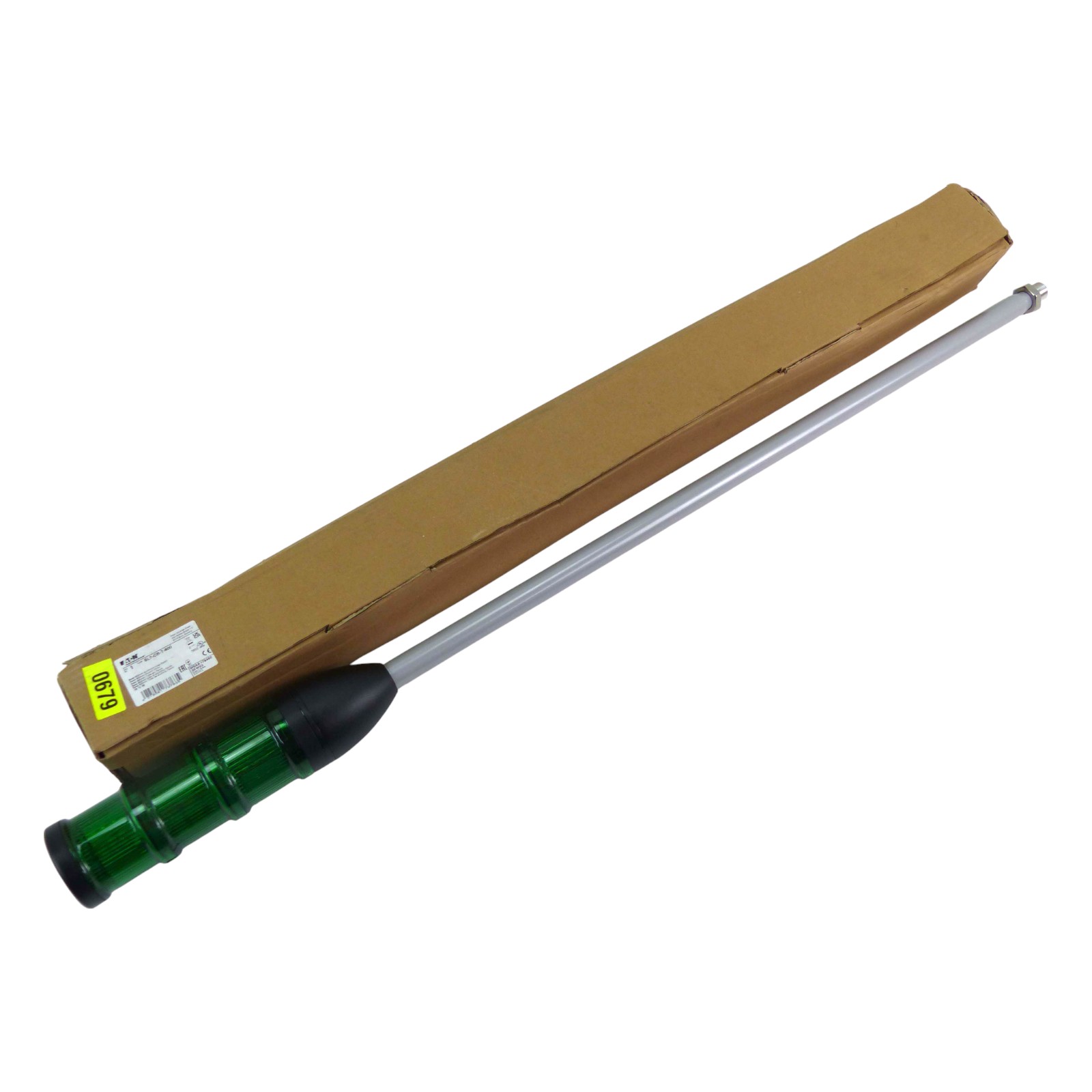 SL7-CB-T-800