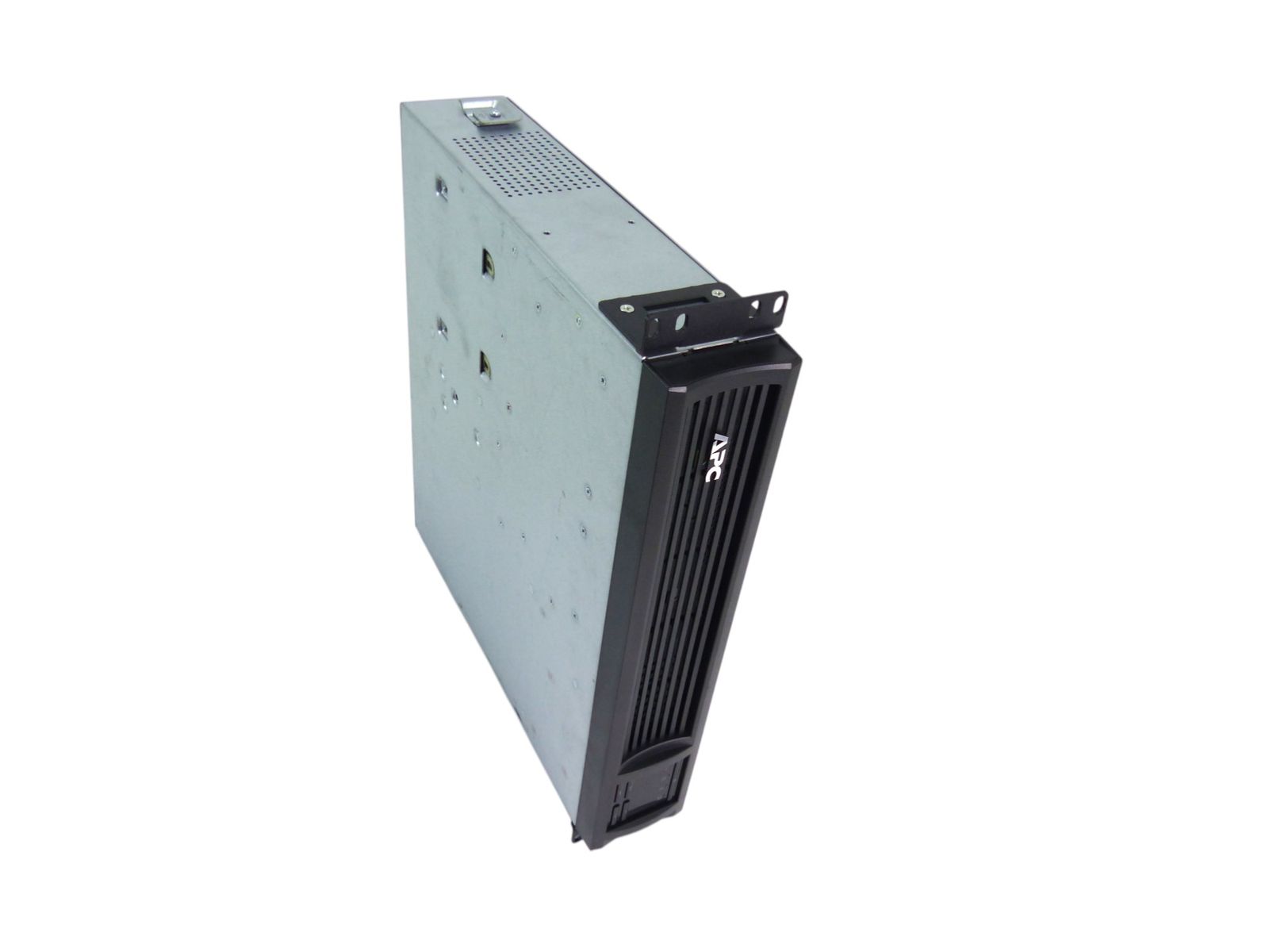 SMT750RMI2U