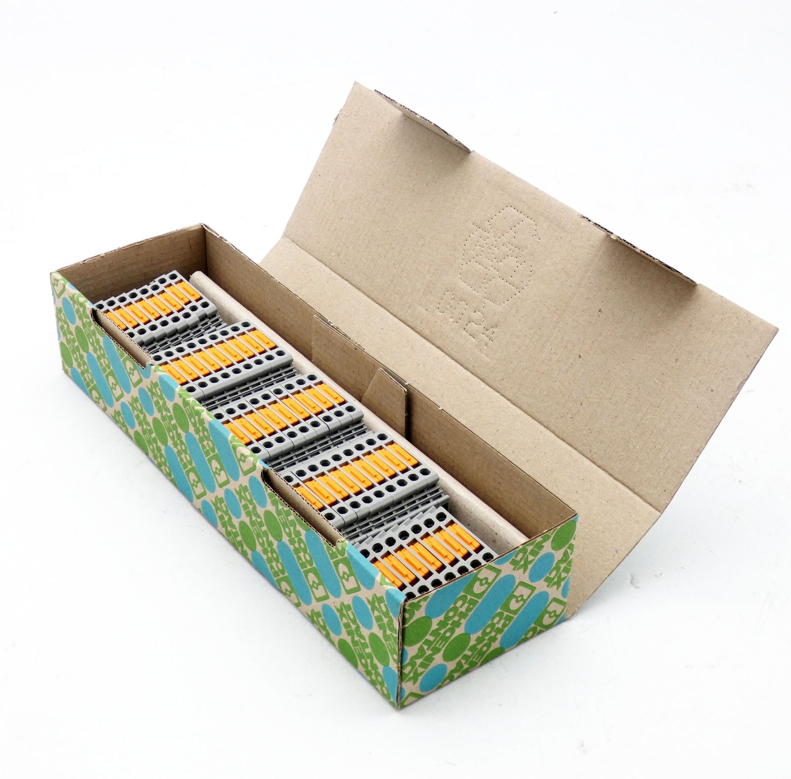 MTK-P/P, 31 04 01 3