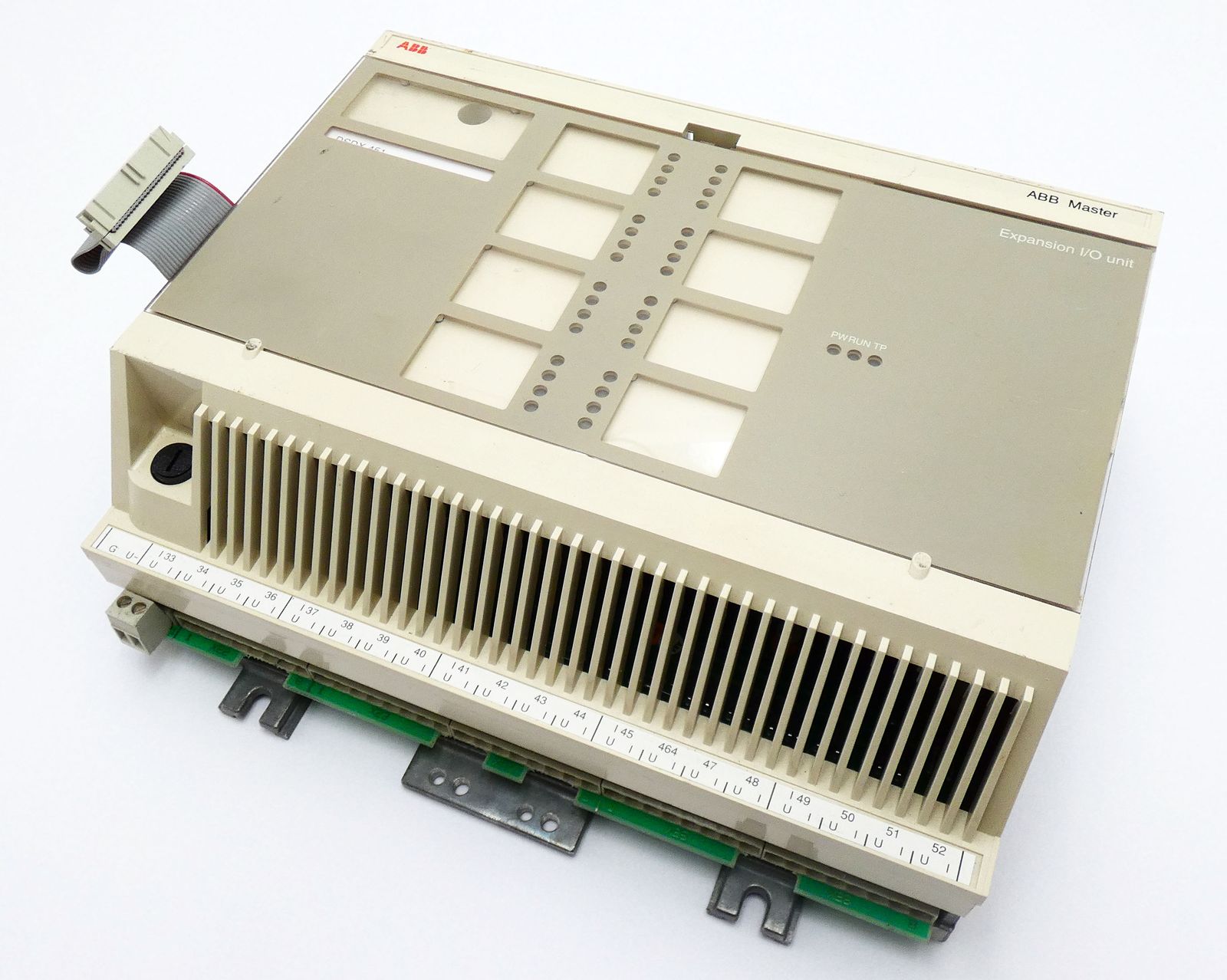 DSDX 451 5716075-K