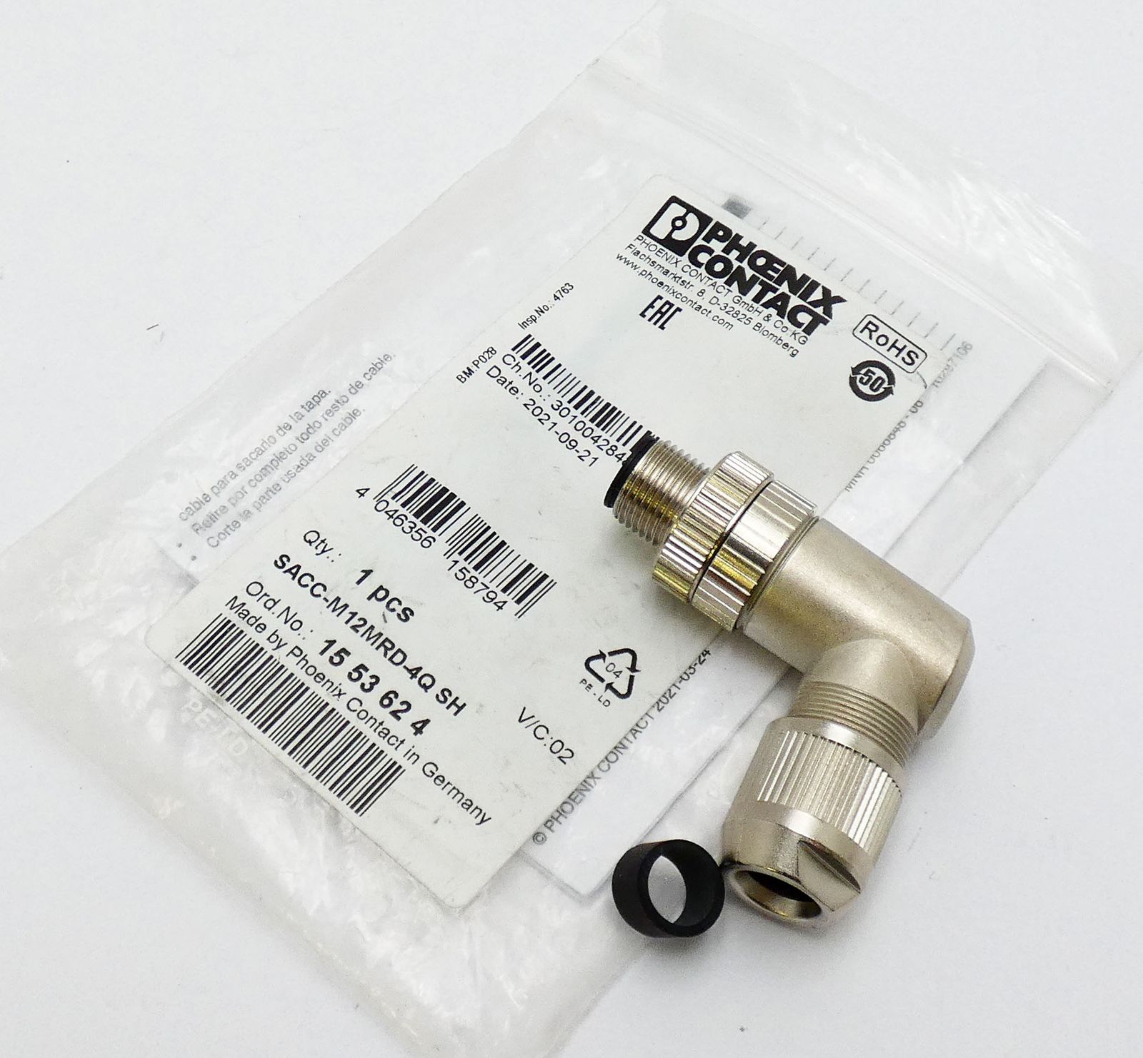 SACC-M12MRD-4Q SH