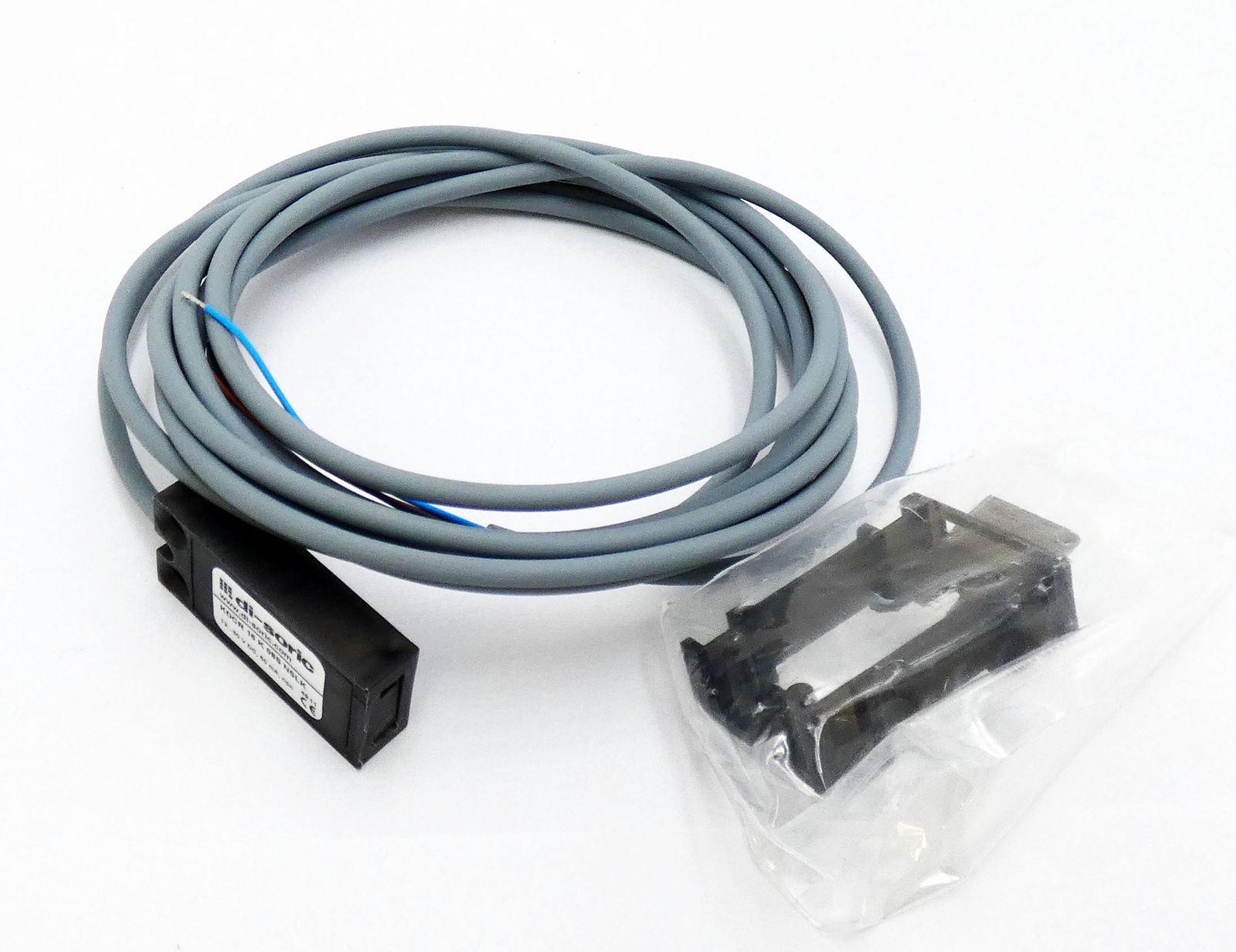 KDCR 16 K 08S NSLK