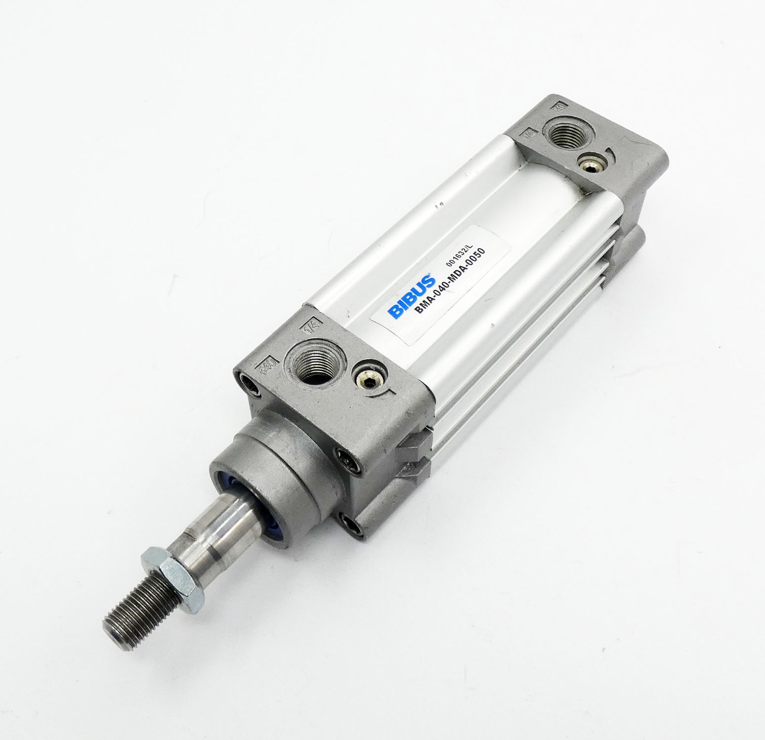 BMA-040-MDA-0050