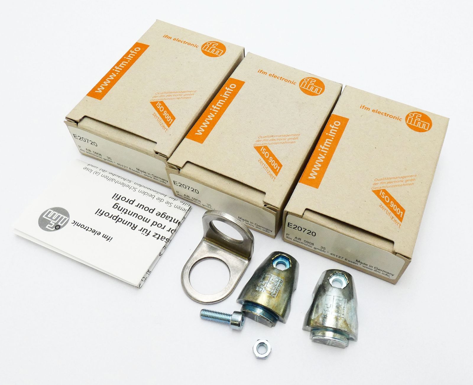 E20720