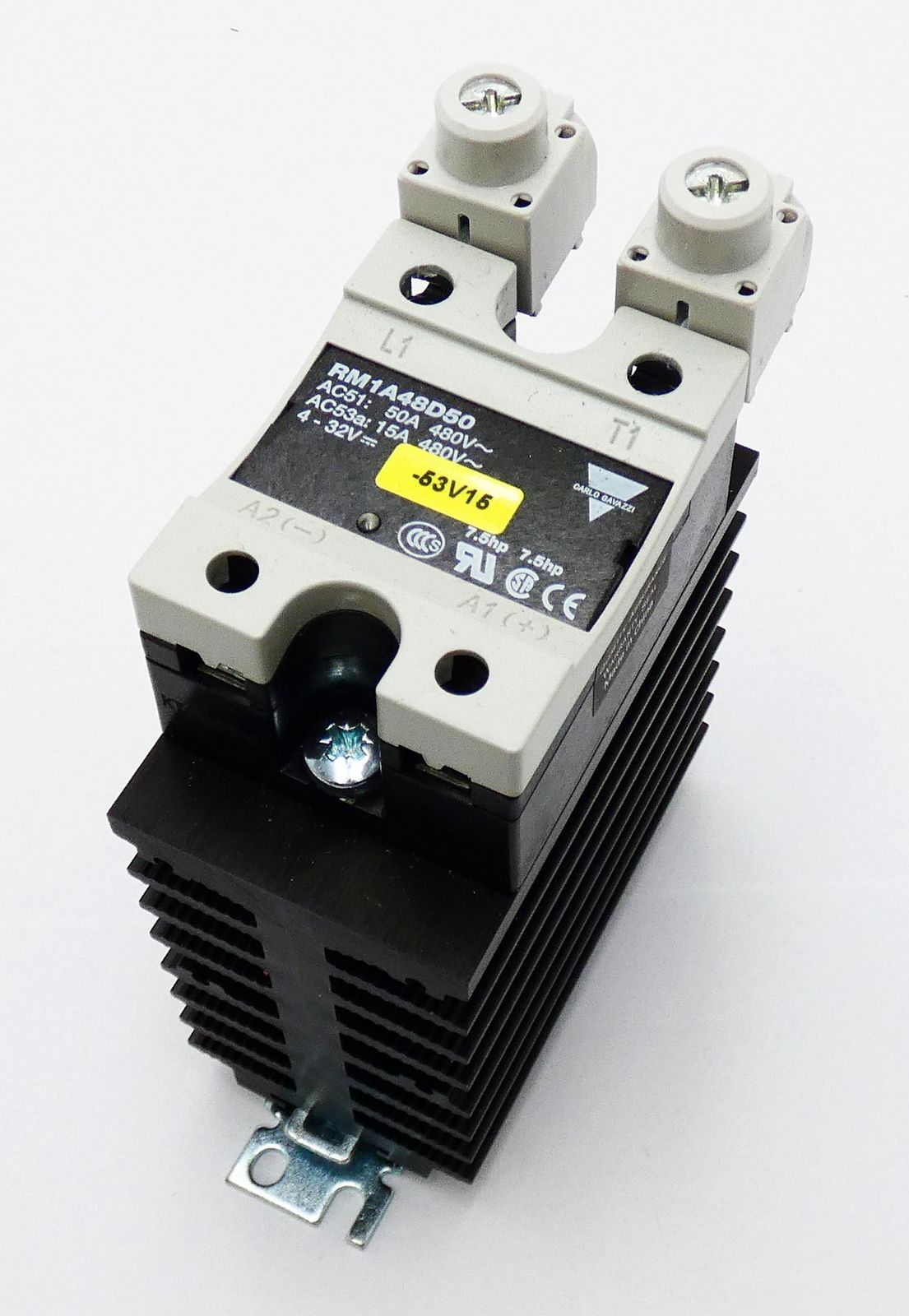 RM1A48D50