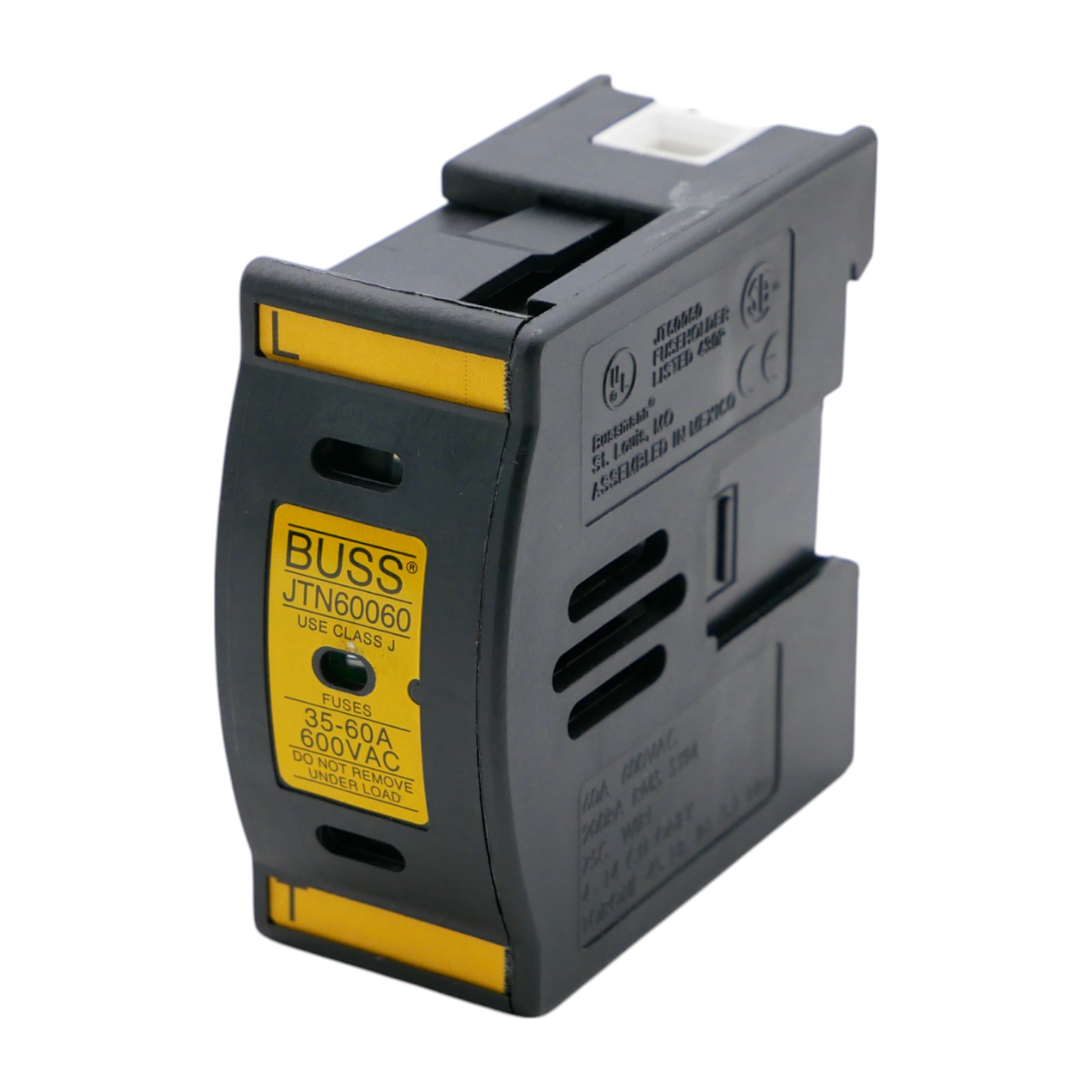 JTN60060