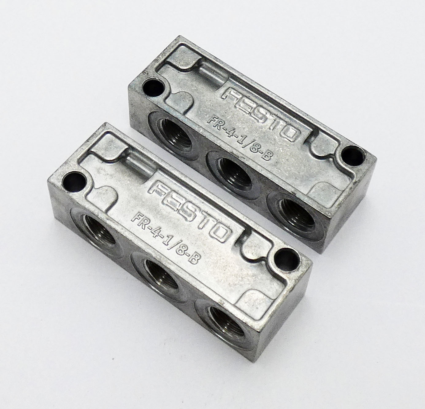 FR-4-1/8-B
