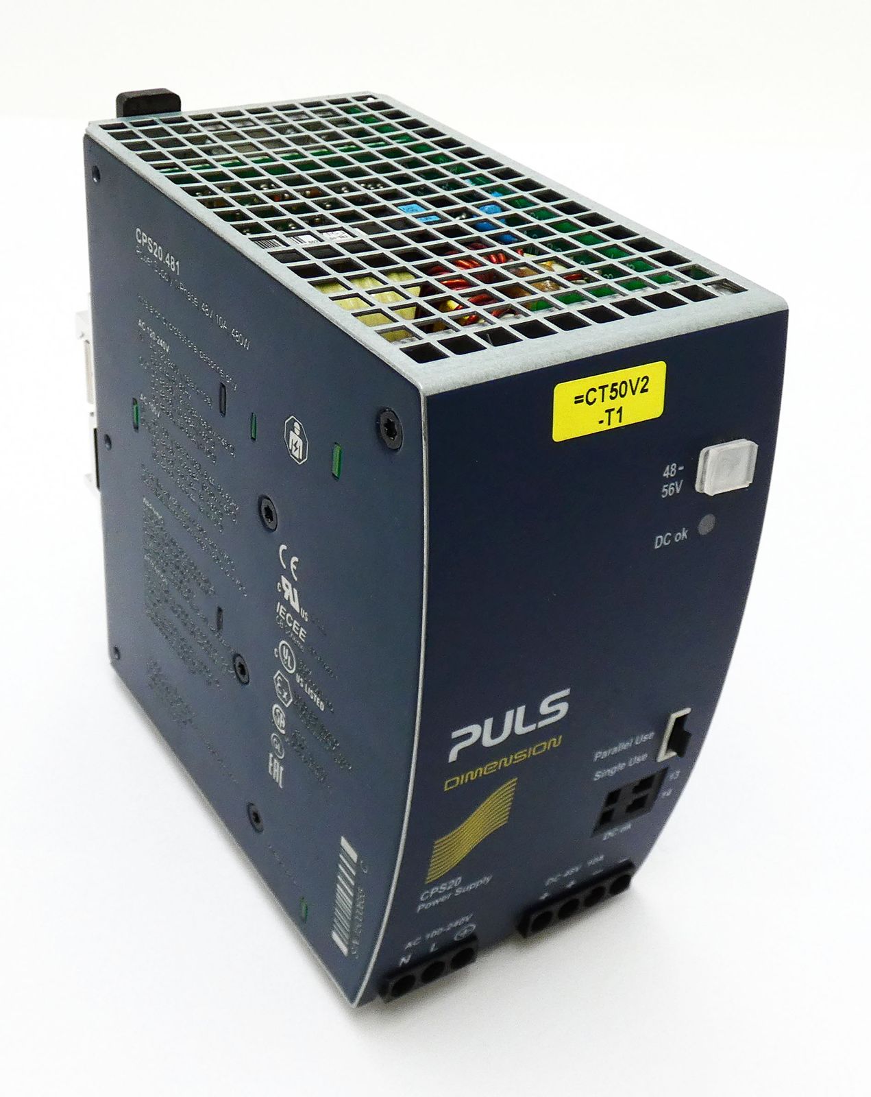 CPS20.481