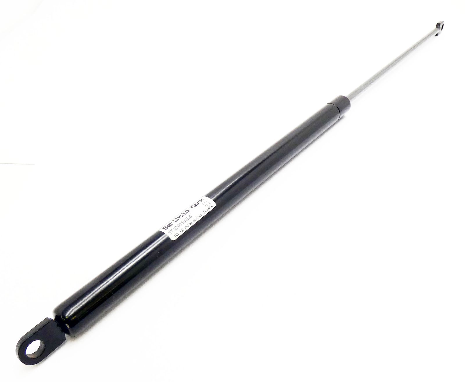 ST 2500150D8