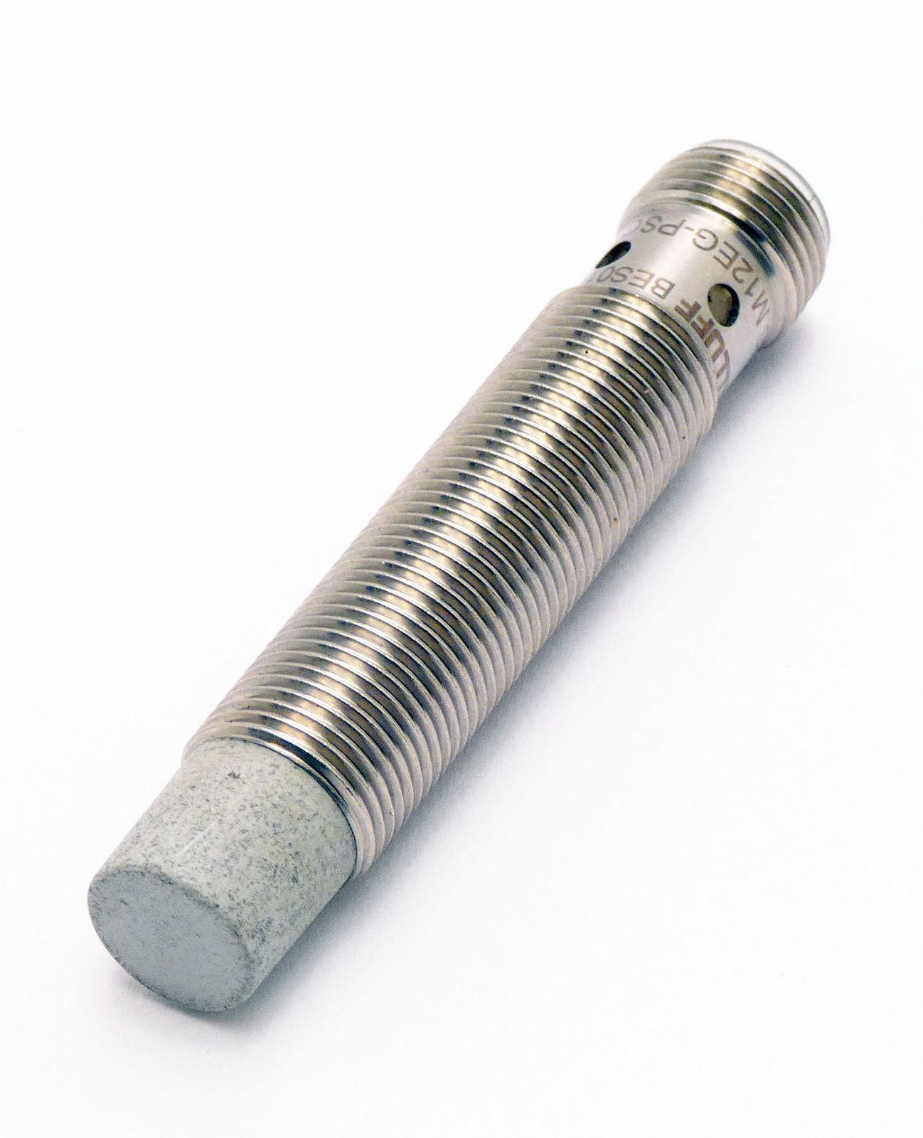 BES M12EG-PSC80F-S04G