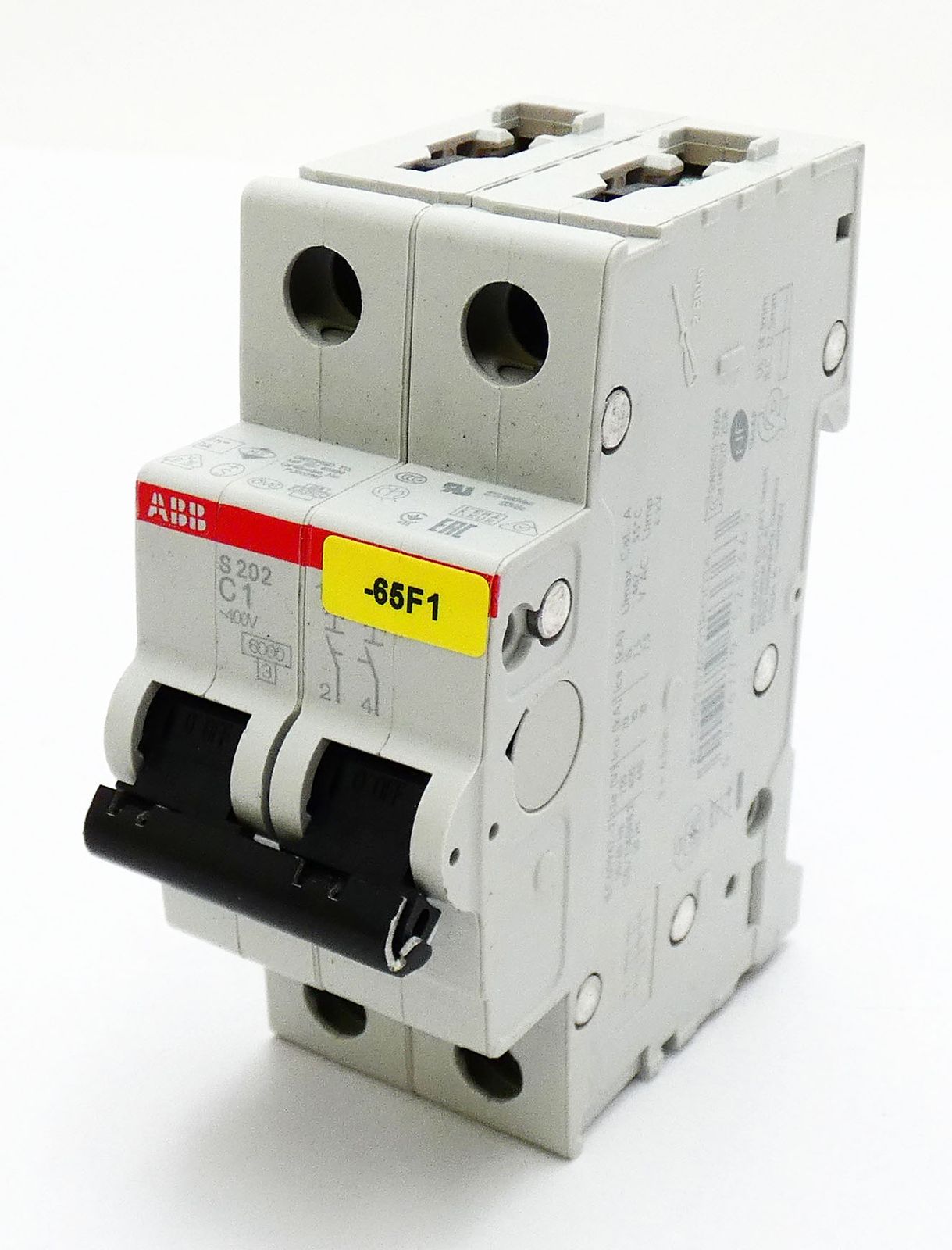 S 202 C1