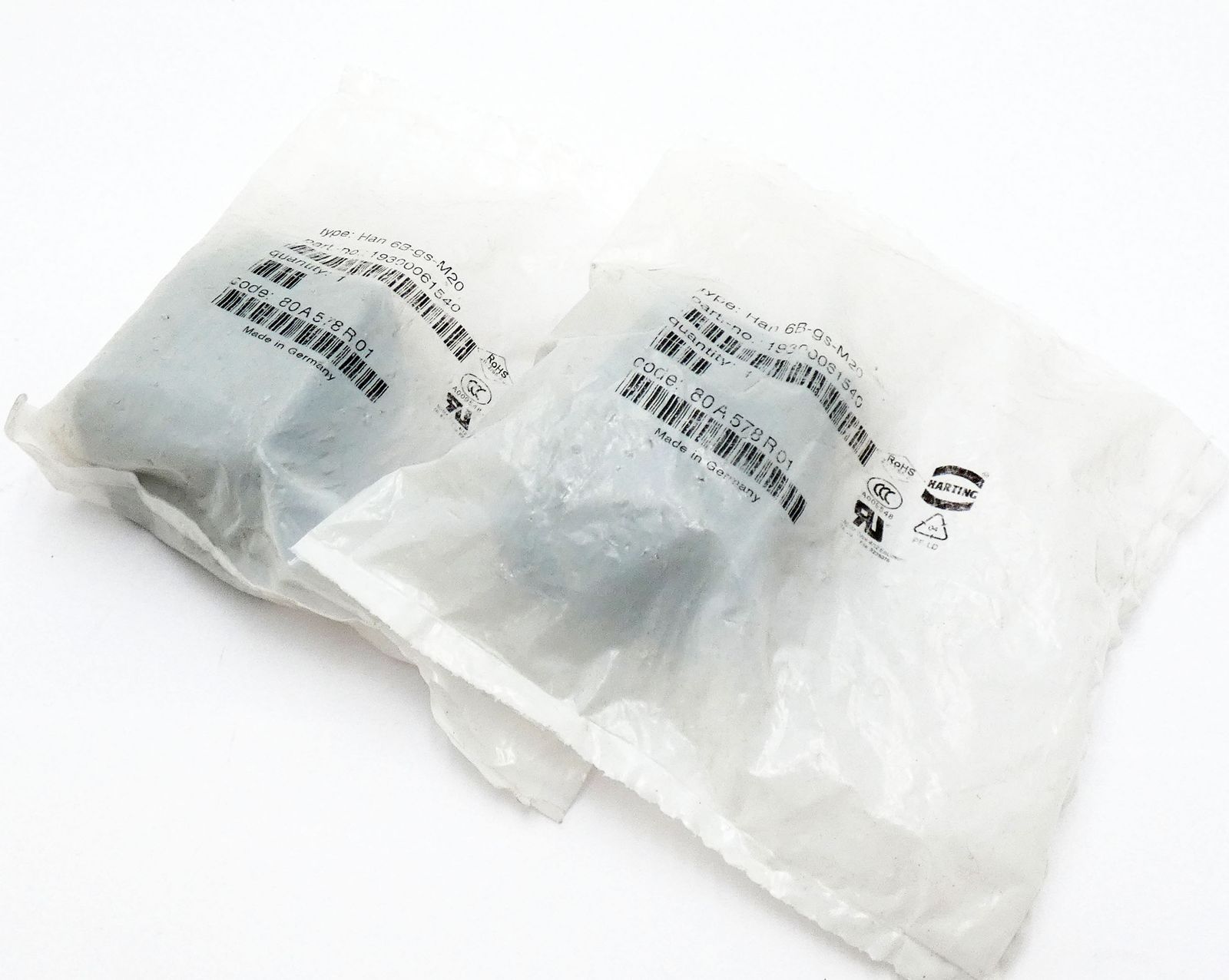 Han 6B-gs-M20