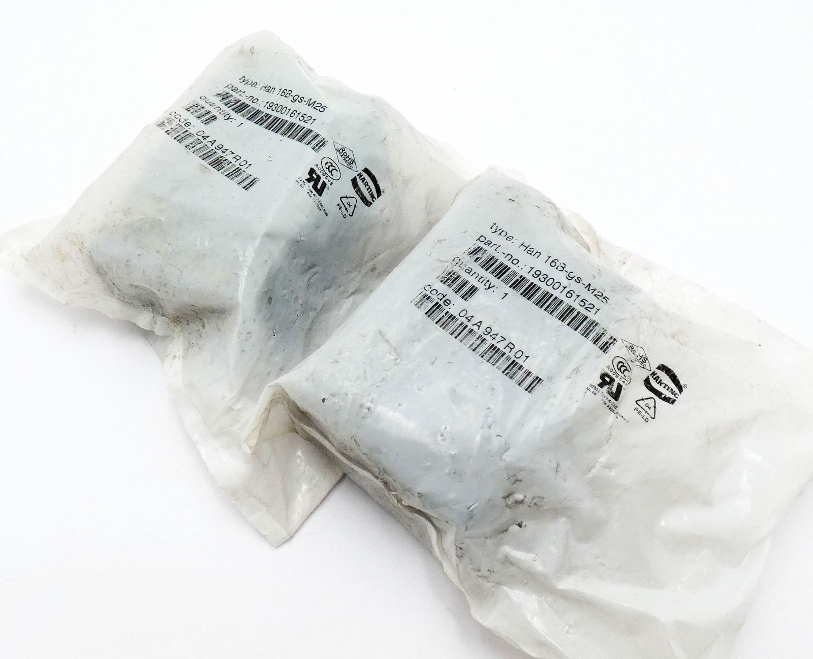 Han 16B-gs-M25