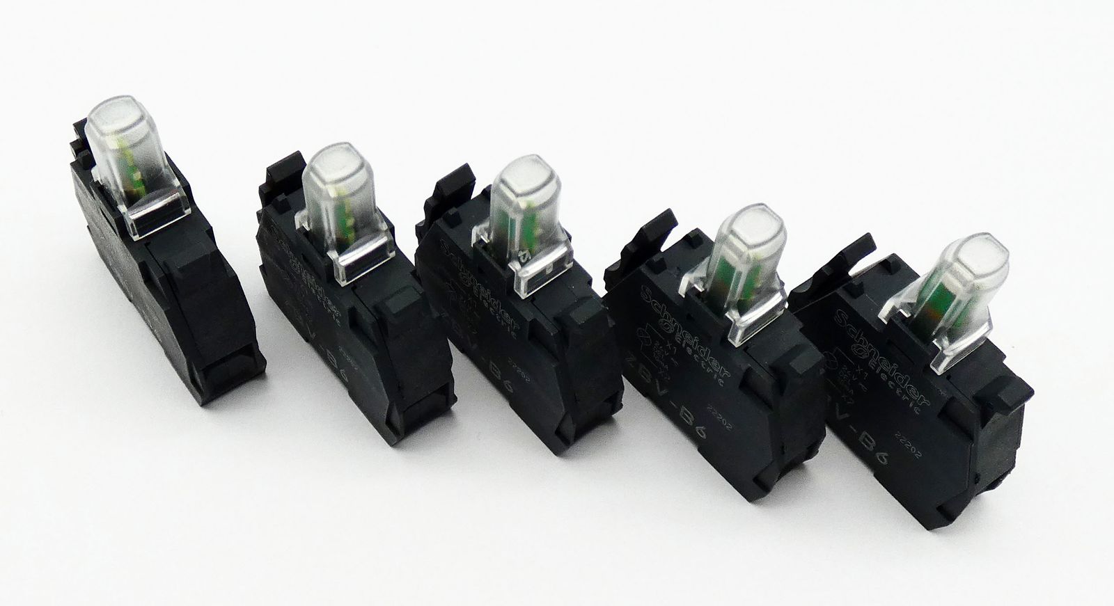 ZBV-B6