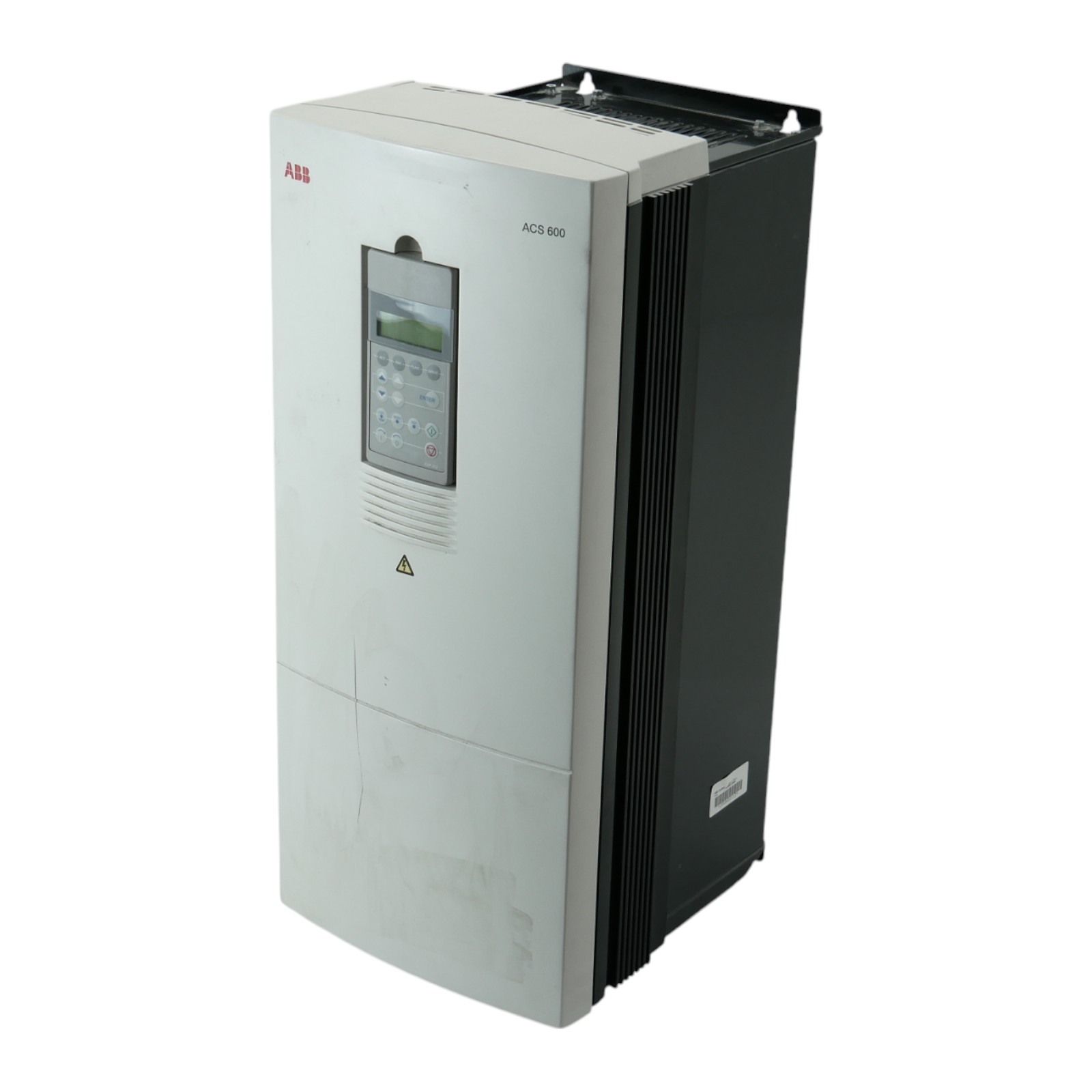 ACS60100303..., 64091247