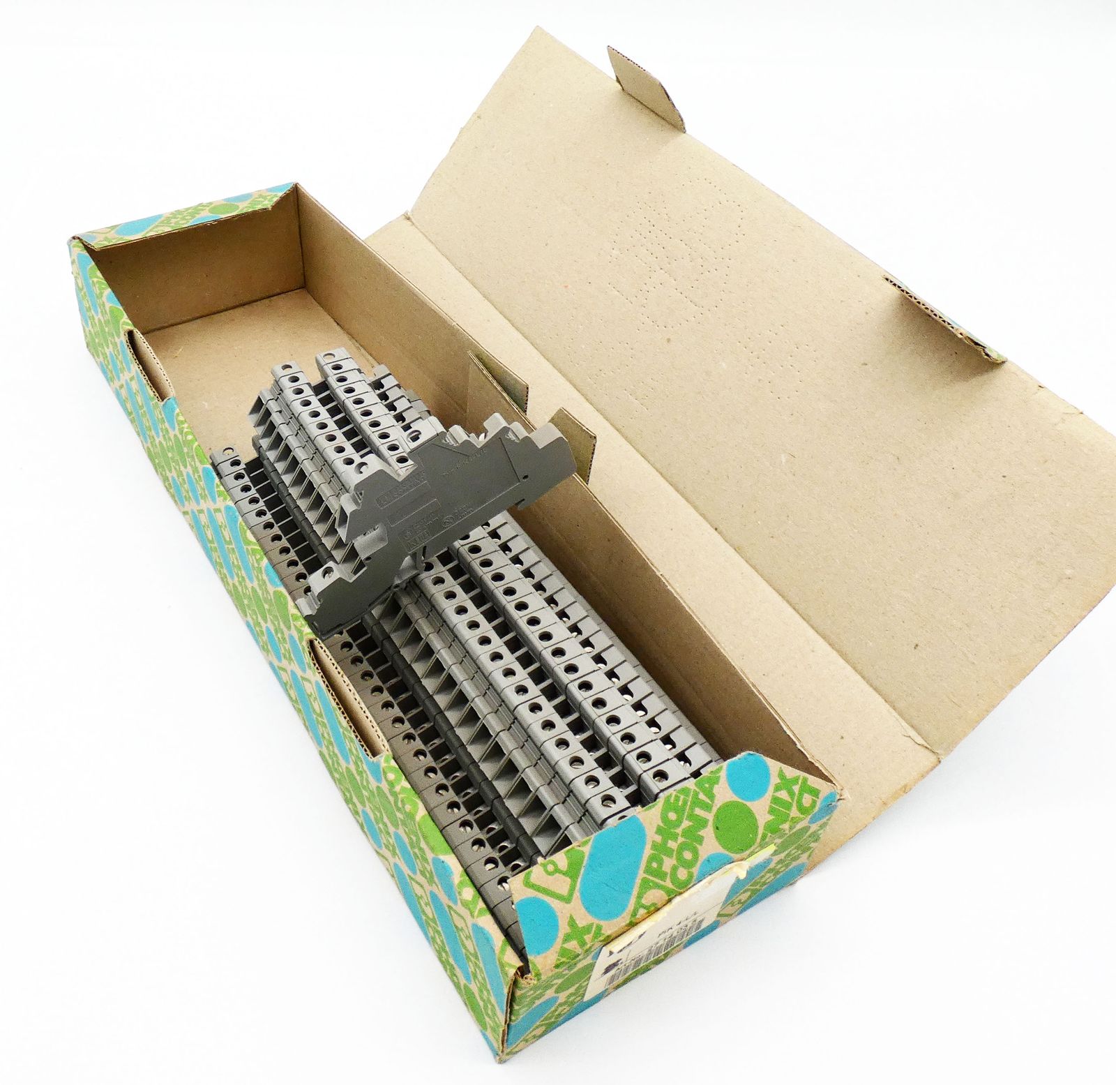 PIK 4-L/L