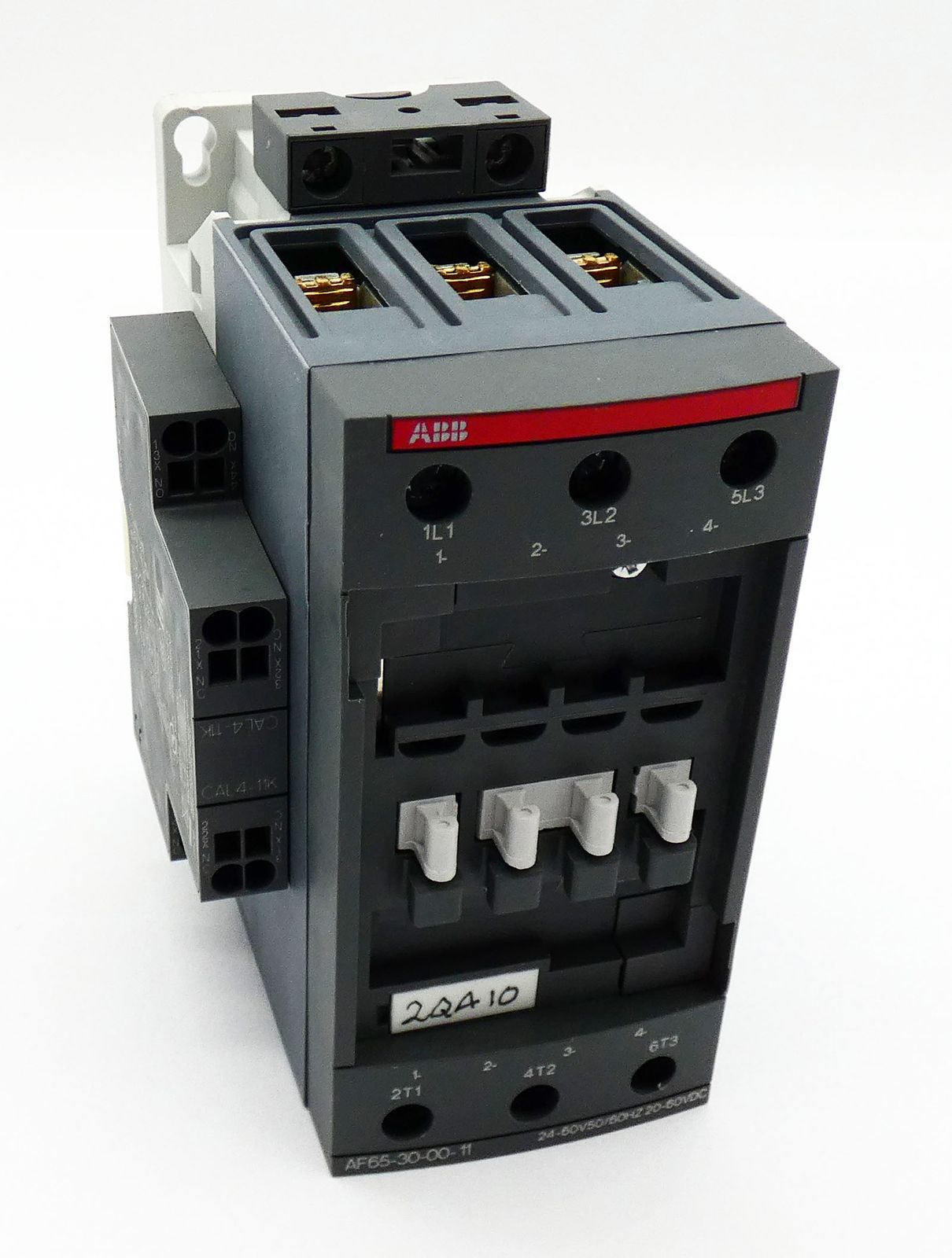 AF65-30-00-11