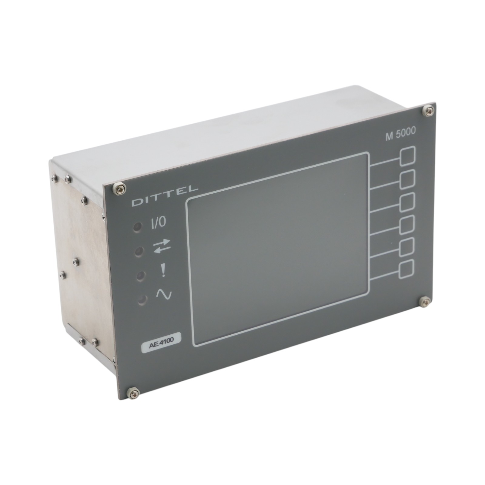AE4100-4AE, O830L404001